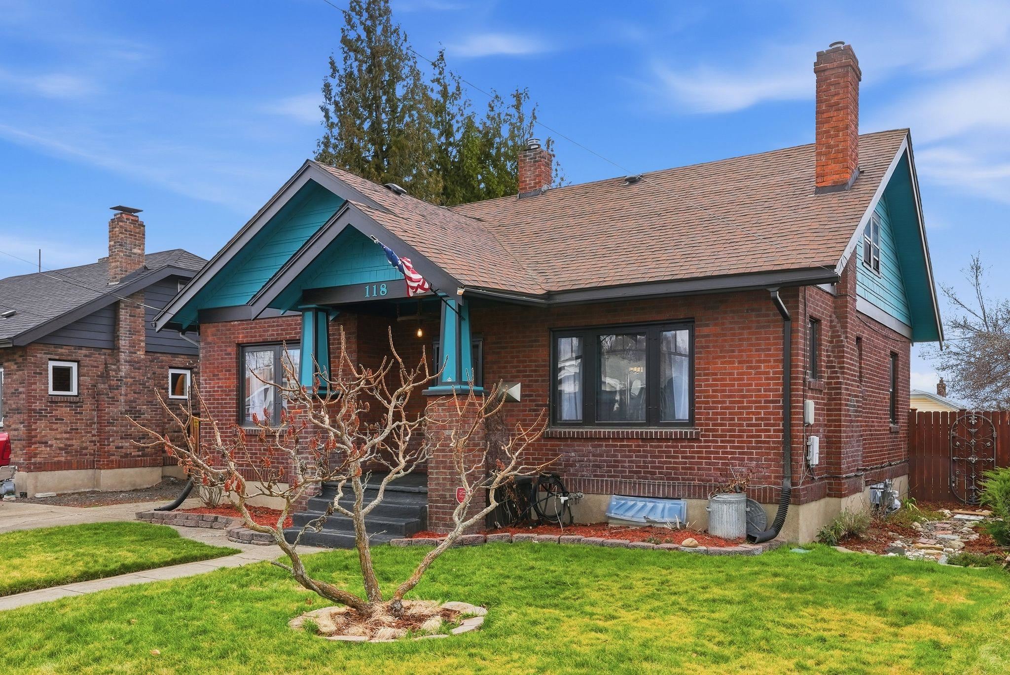 118 E Glass Ave - Photo 38