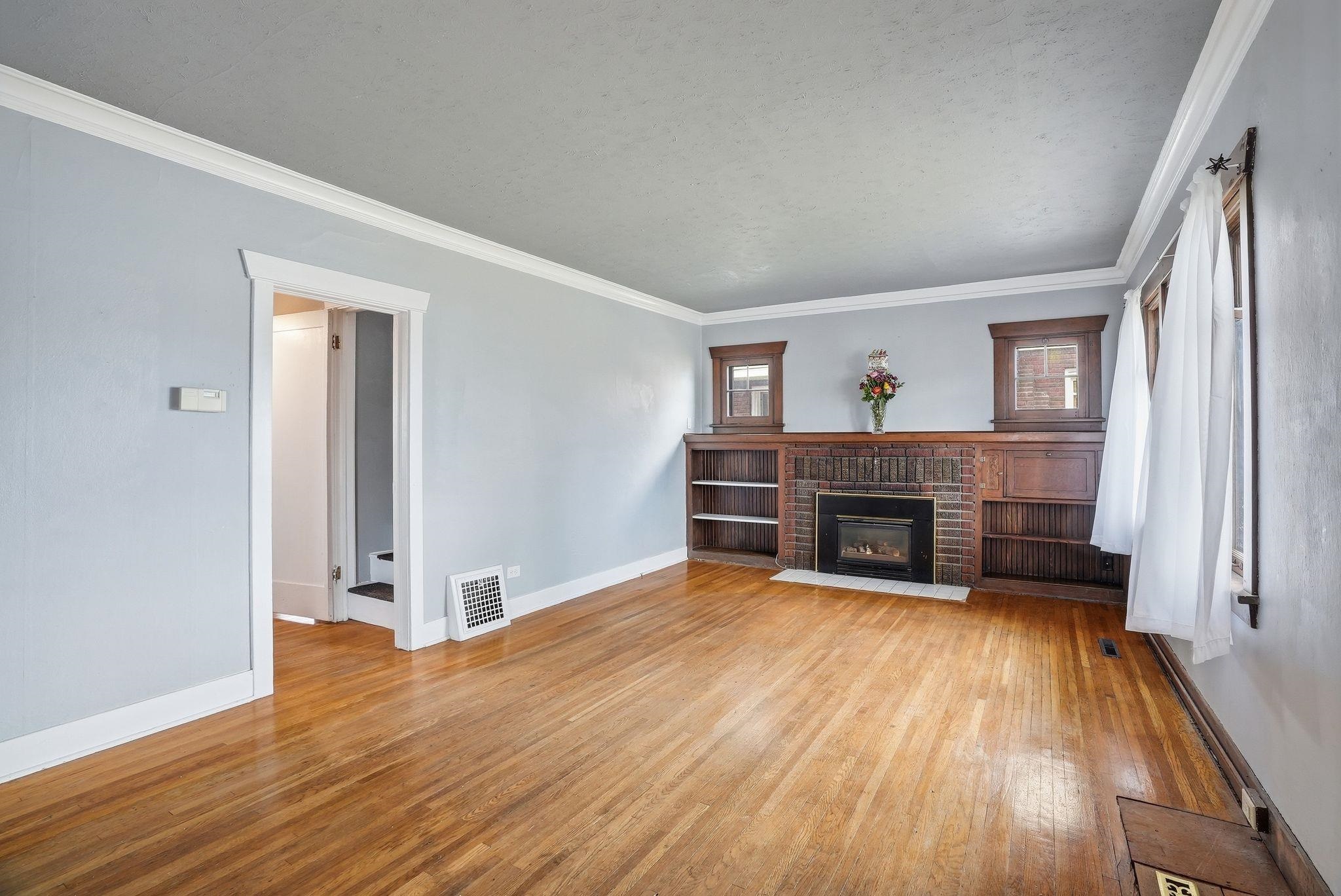 118 E Glass Ave - Photo 5