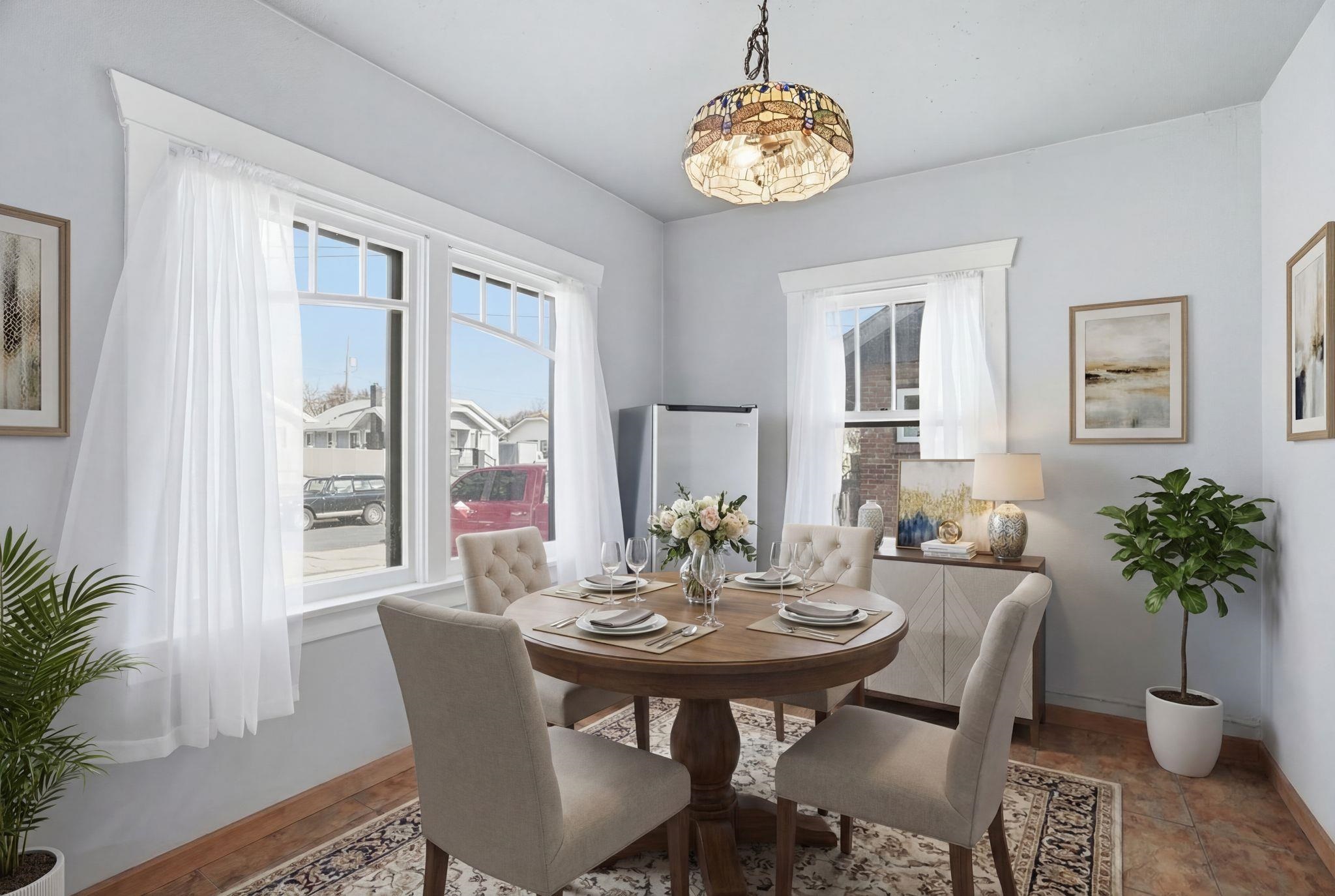 118 E Glass Ave - Photo 6