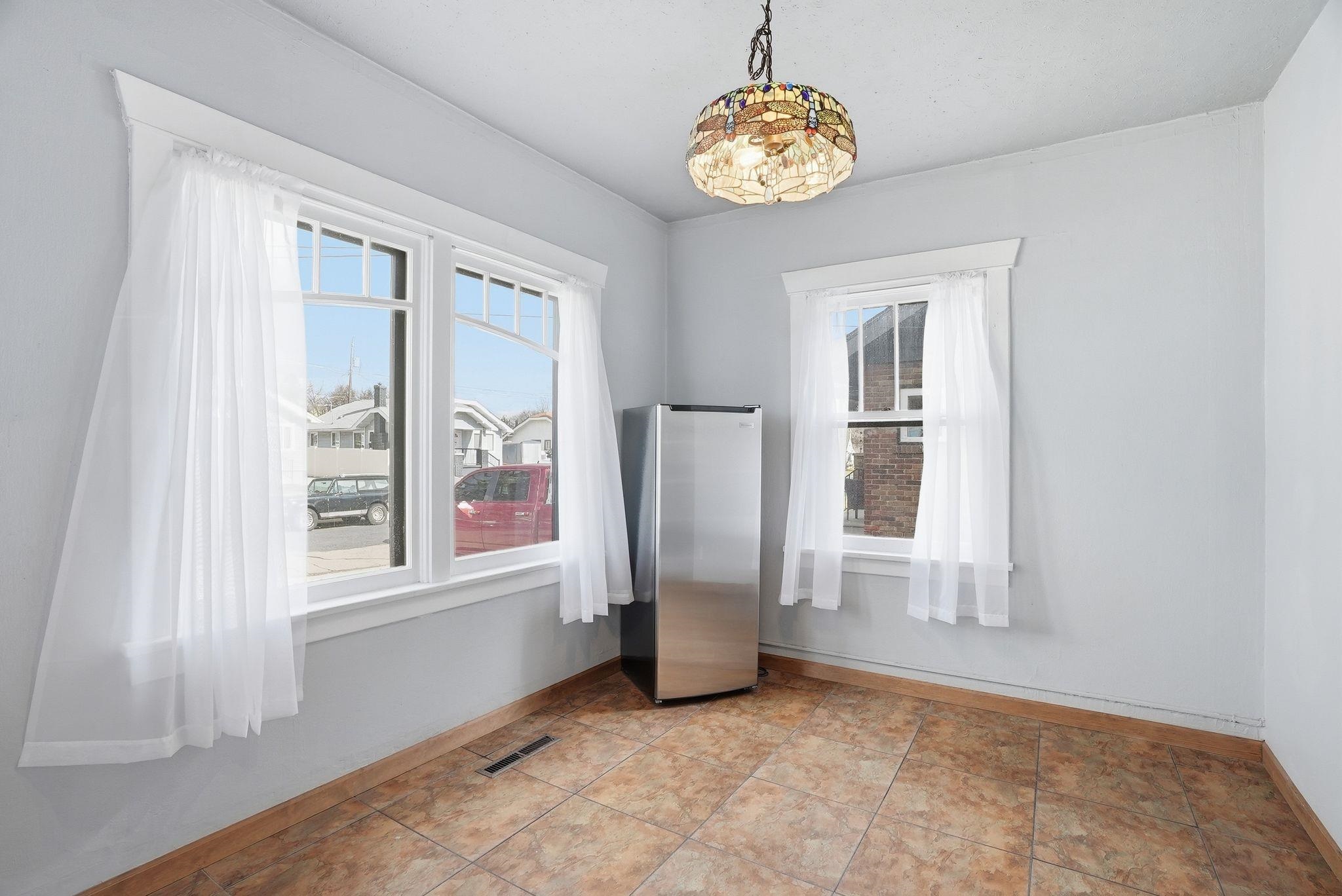 118 E Glass Ave - Photo 7