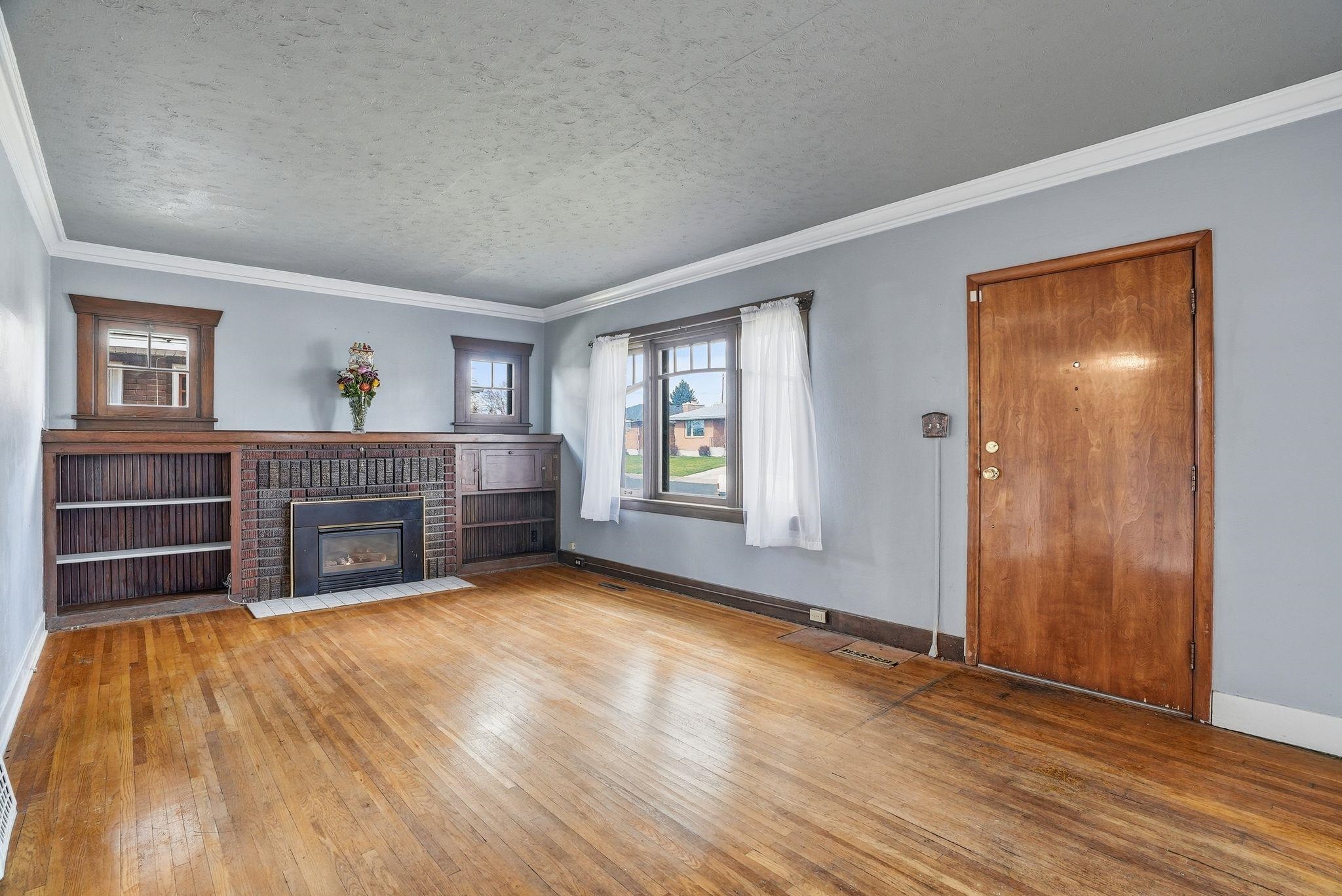 118 E Glass Ave - Photo 8