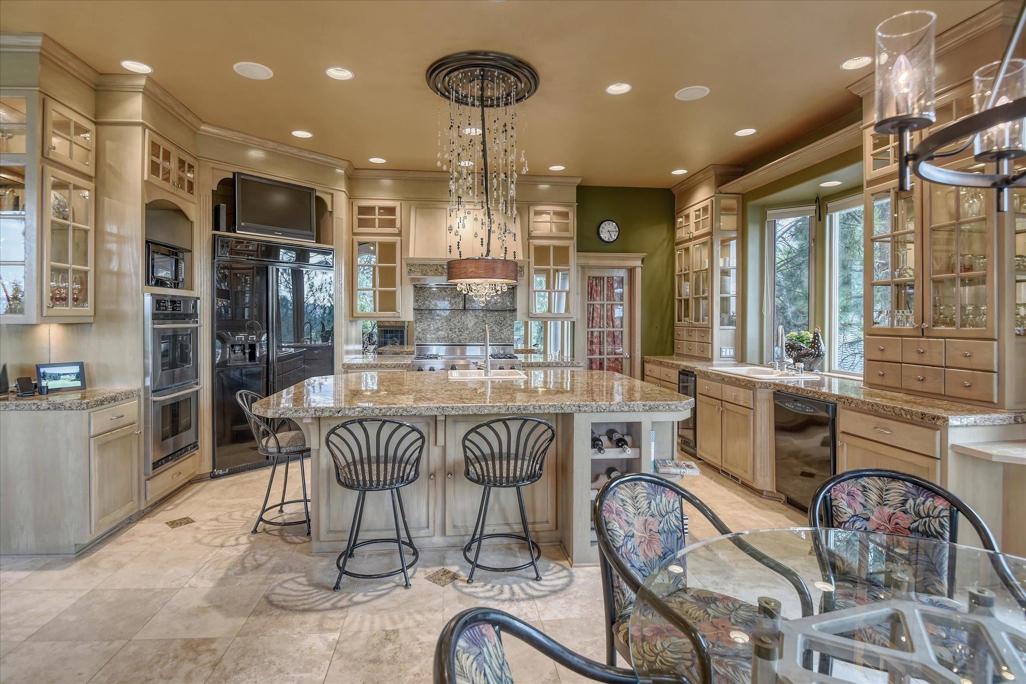 511 N Dunbarton Oaks Ln - Photo 11