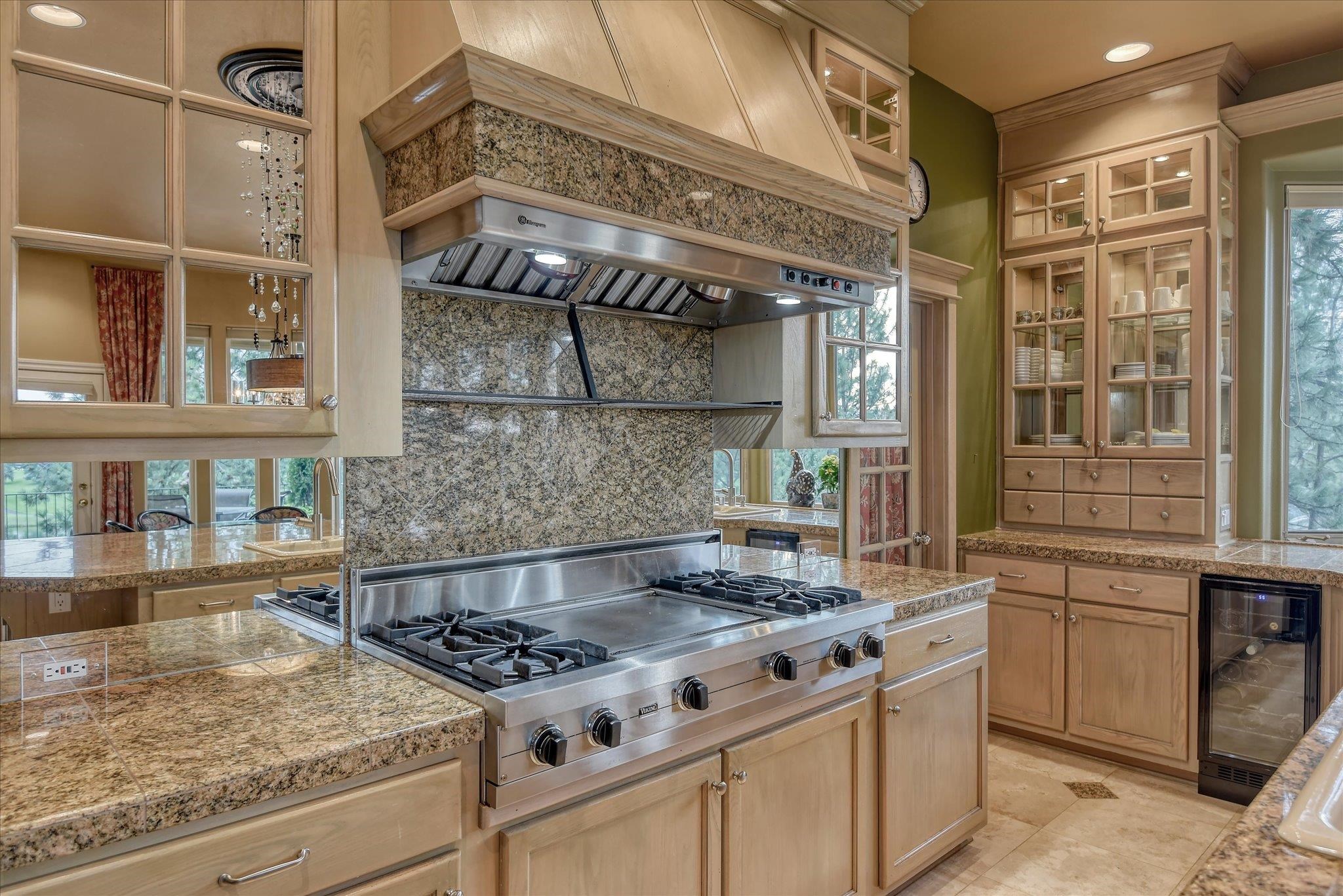 511 N Dunbarton Oaks Ln - Photo 13