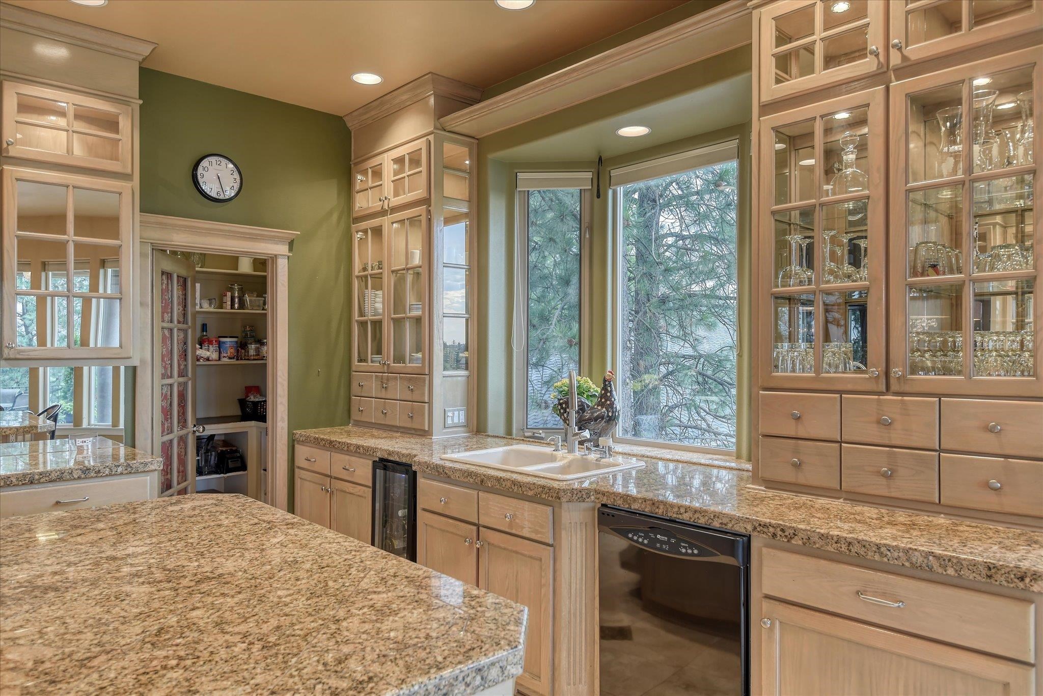 511 N Dunbarton Oaks Ln - Photo 14
