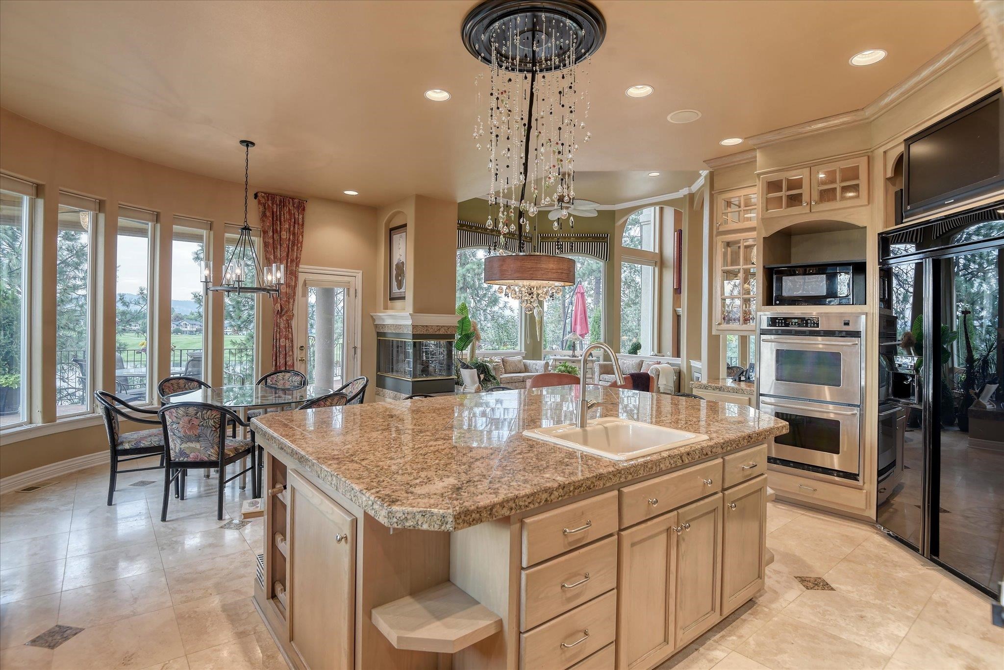 511 N Dunbarton Oaks Ln - Photo 15