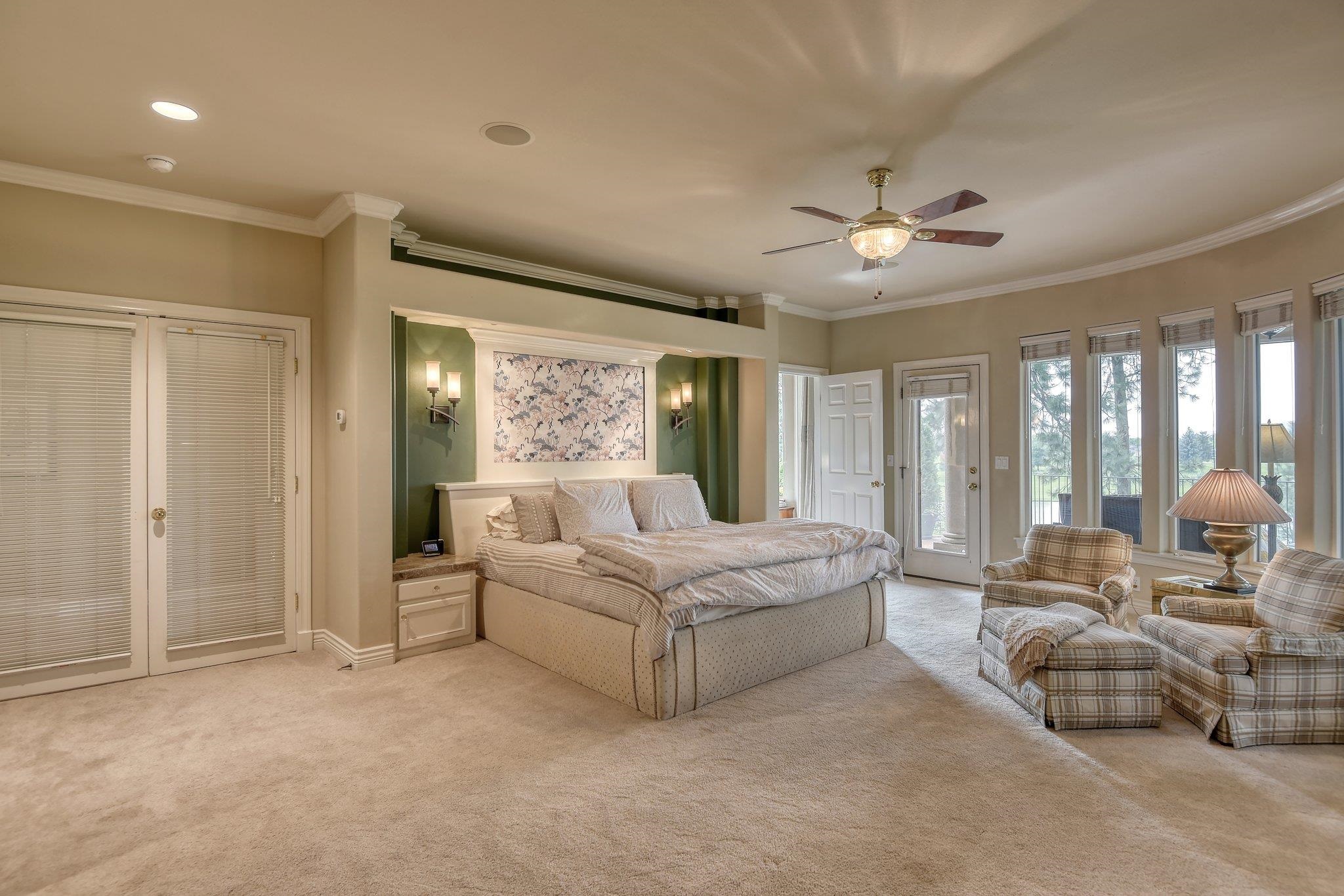 511 N Dunbarton Oaks Ln - Photo 16