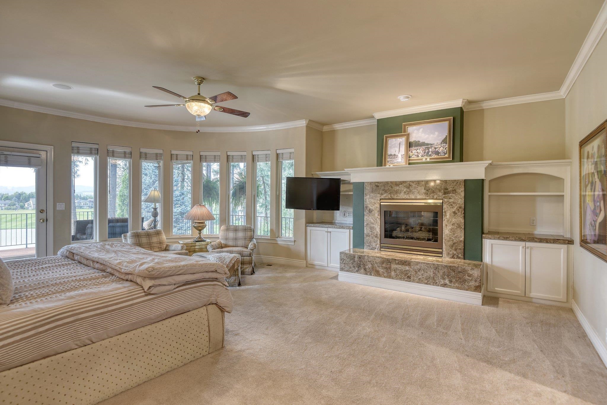 511 N Dunbarton Oaks Ln - Photo 17