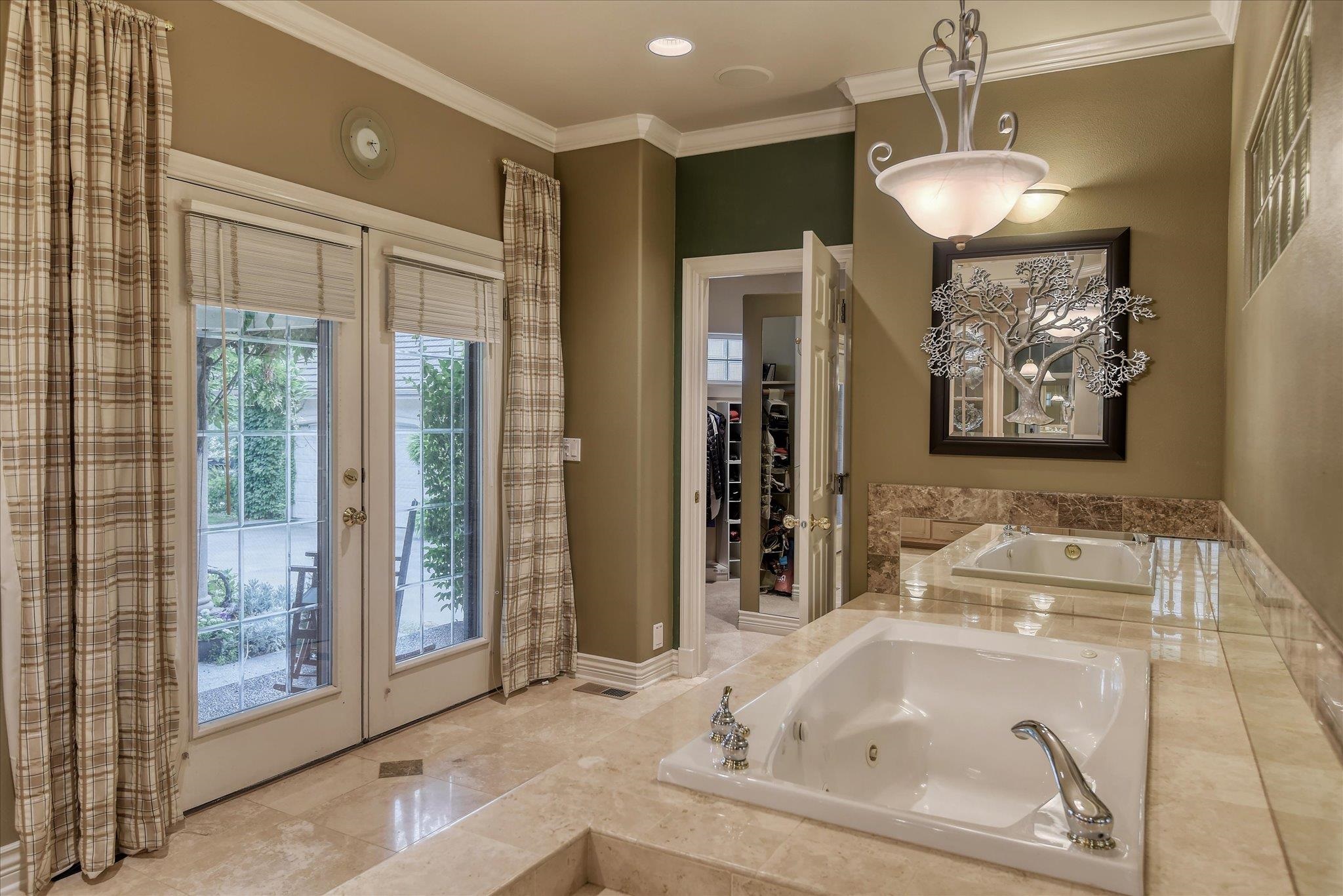511 N Dunbarton Oaks Ln - Photo 20