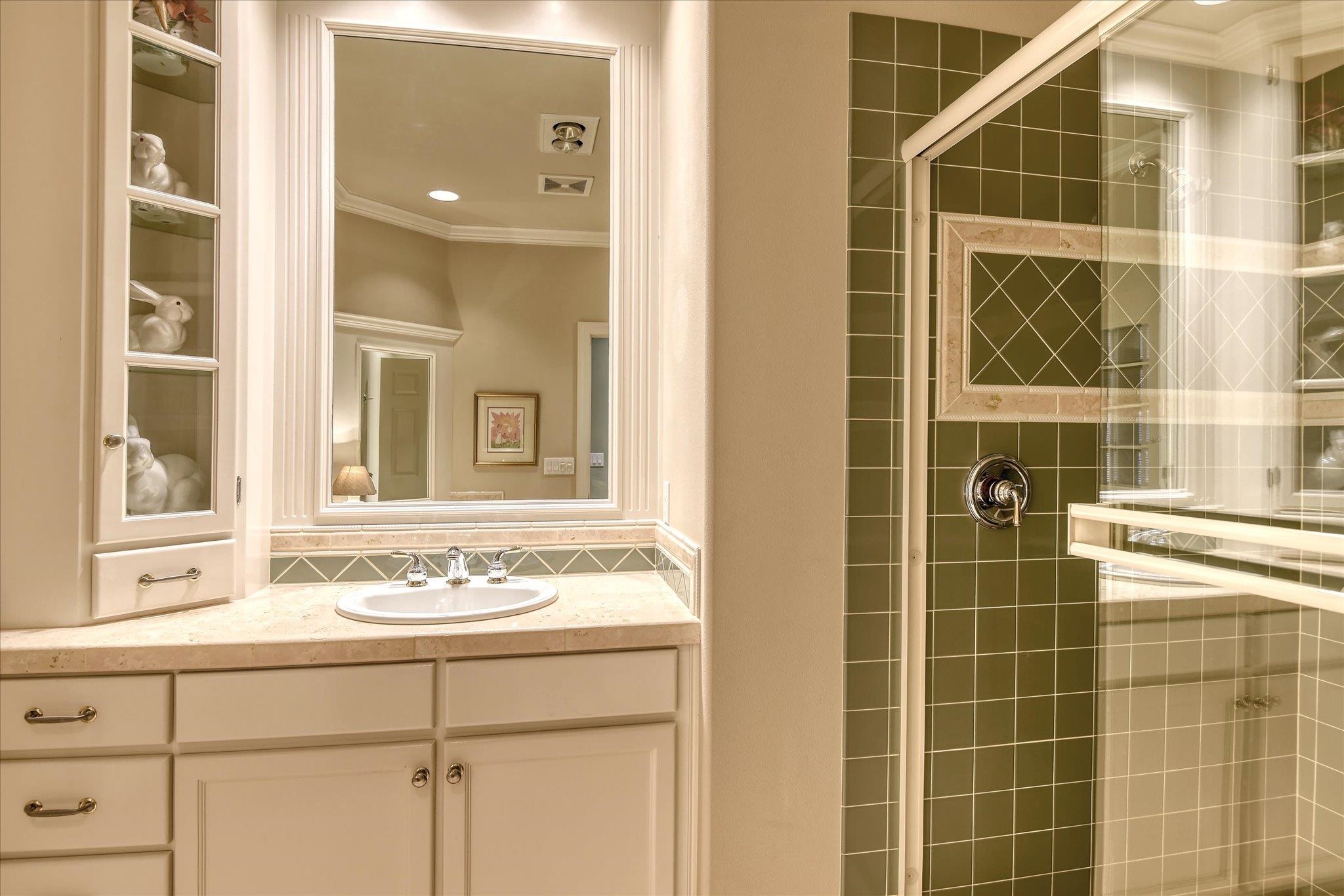 511 N Dunbarton Oaks Ln - Photo 22