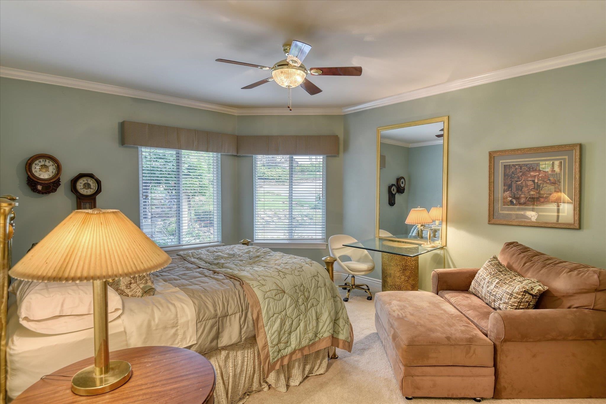 511 N Dunbarton Oaks Ln - Photo 23