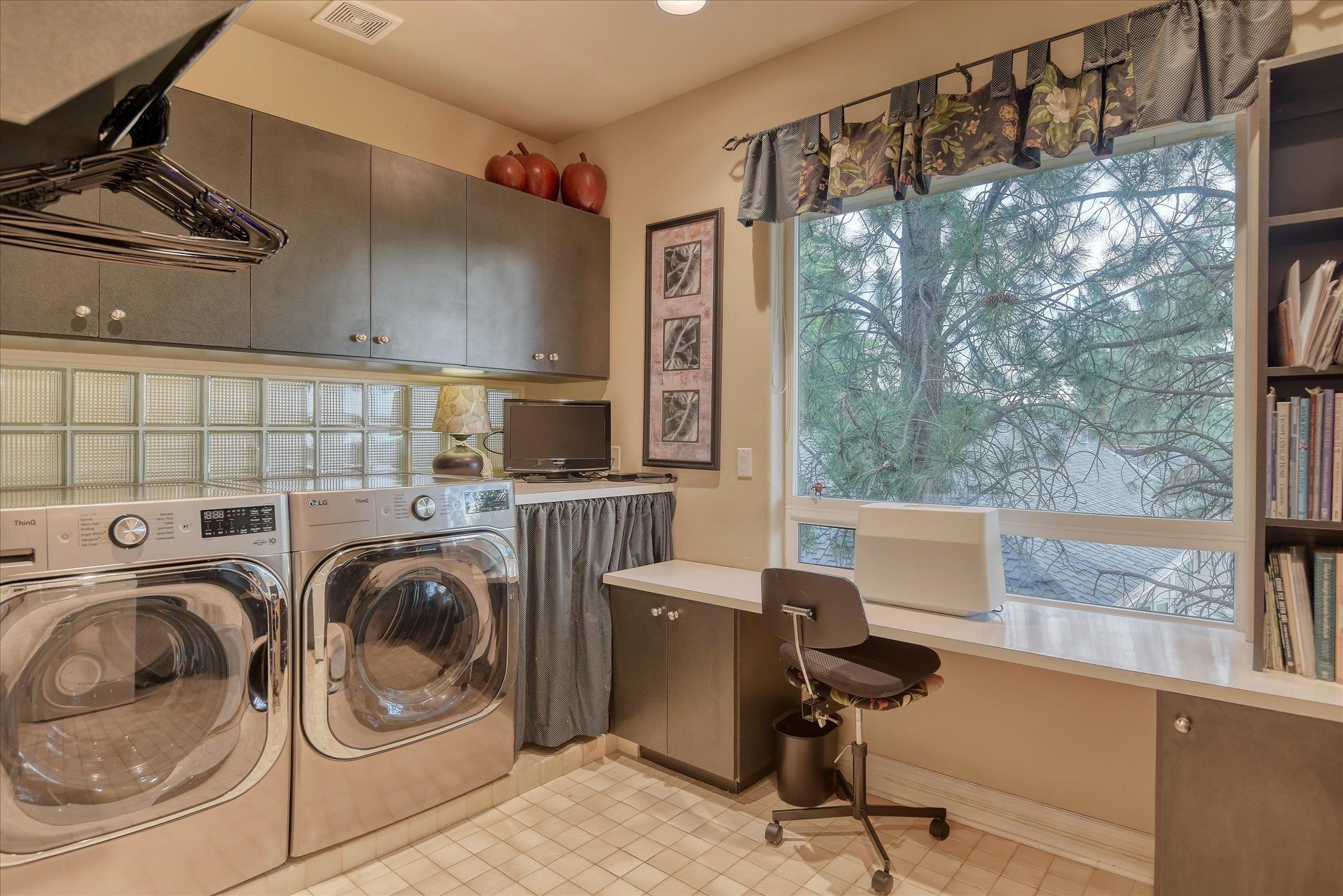 511 N Dunbarton Oaks Ln - Photo 25