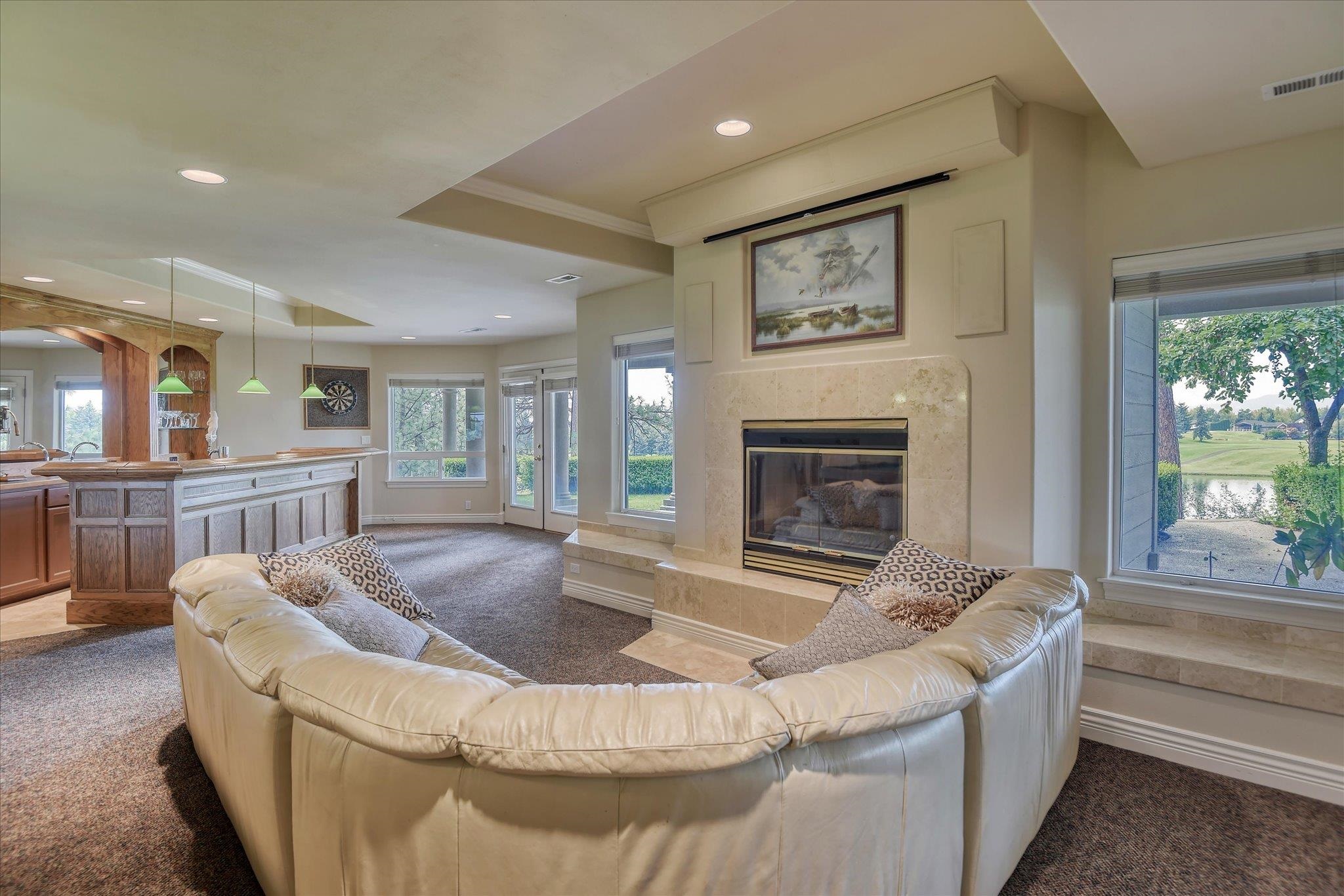 511 N Dunbarton Oaks Ln - Photo 27