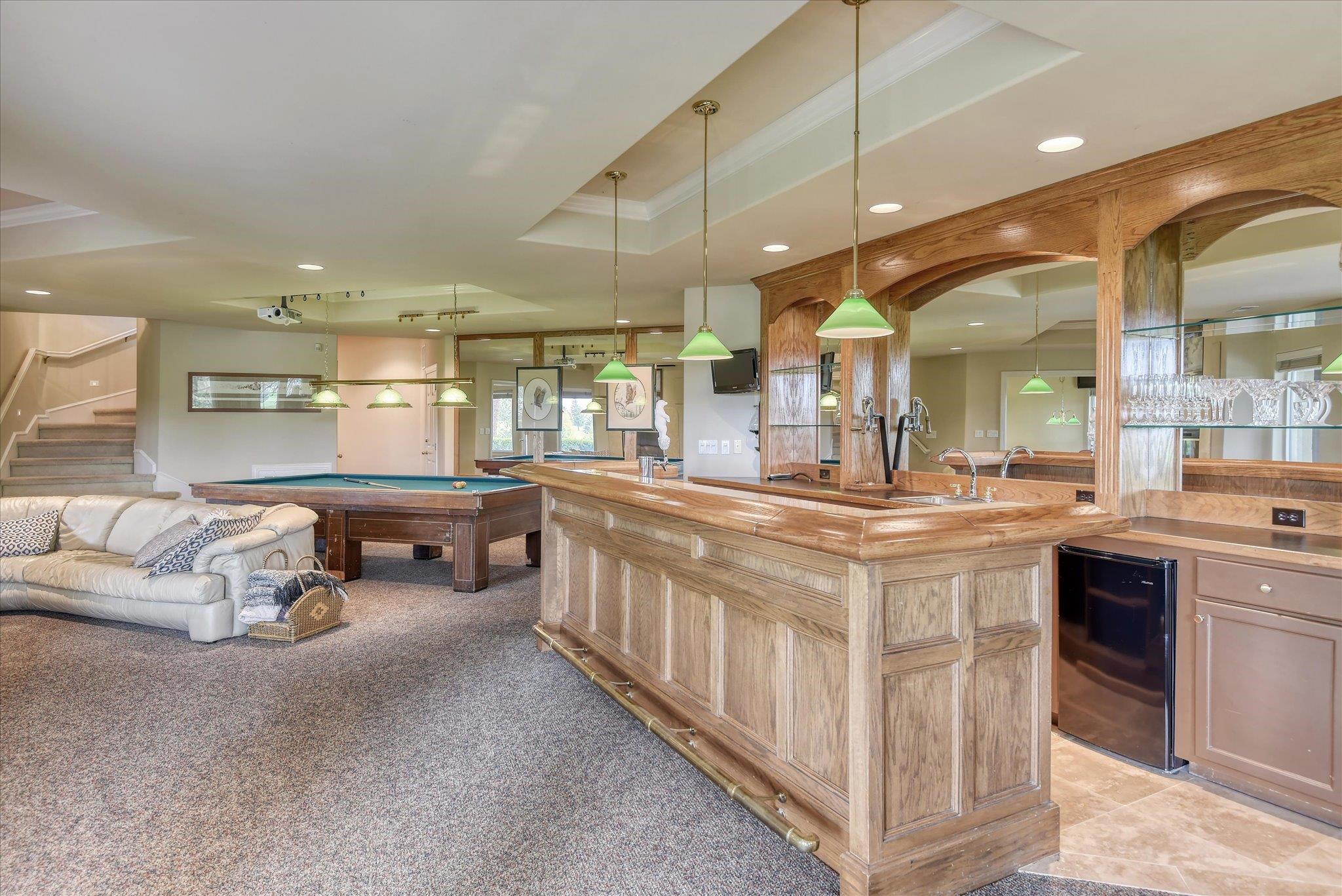 511 N Dunbarton Oaks Ln - Photo 28