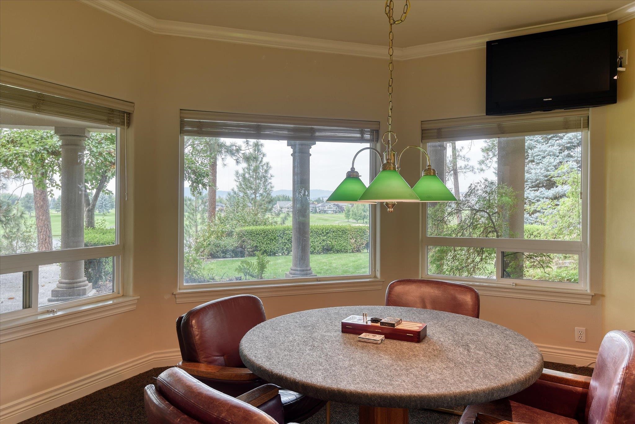 511 N Dunbarton Oaks Ln - Photo 29
