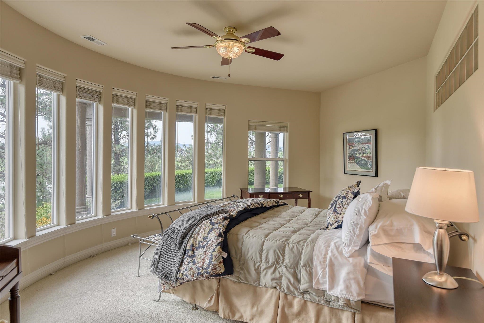 511 N Dunbarton Oaks Ln - Photo 30