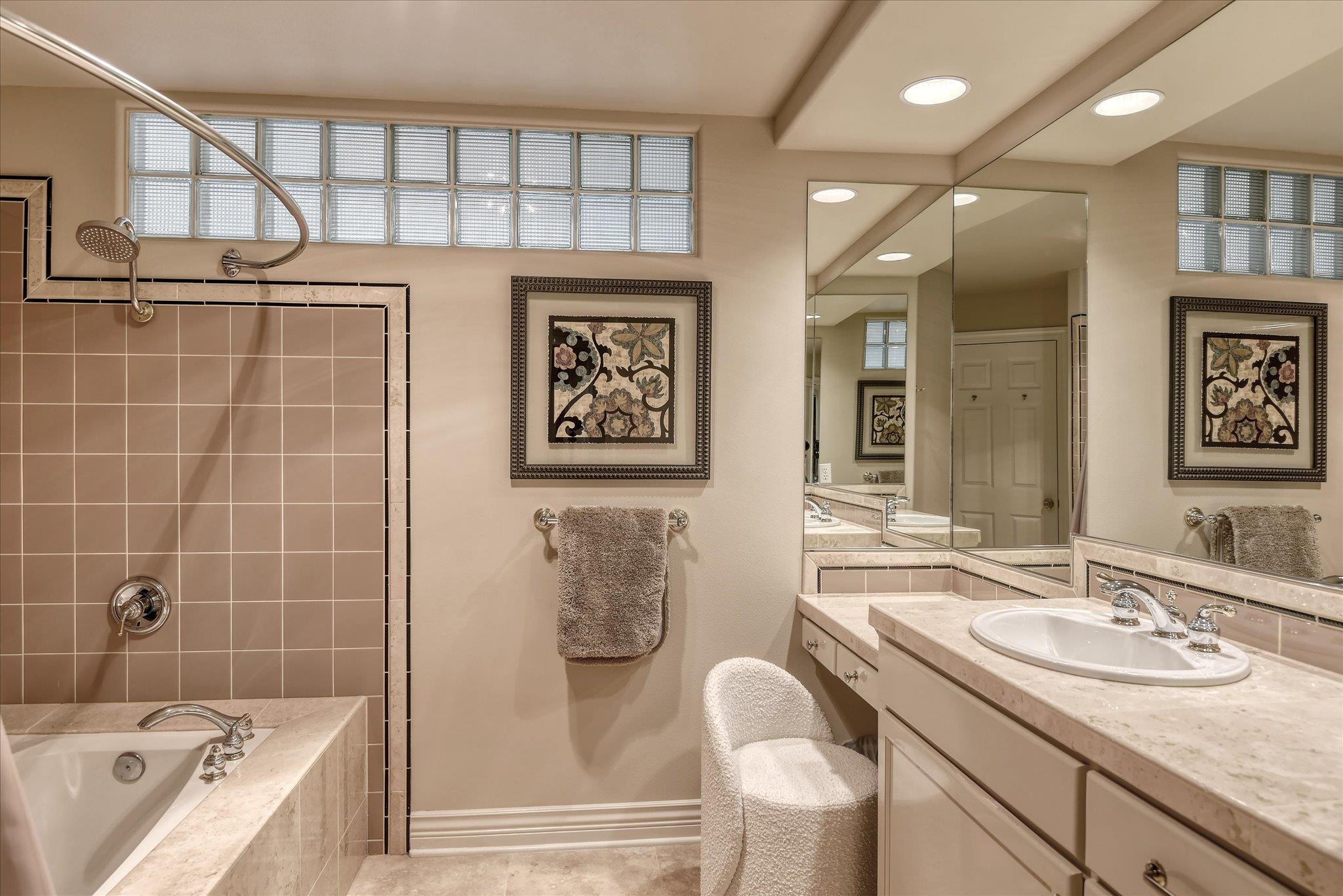 511 N Dunbarton Oaks Ln - Photo 31