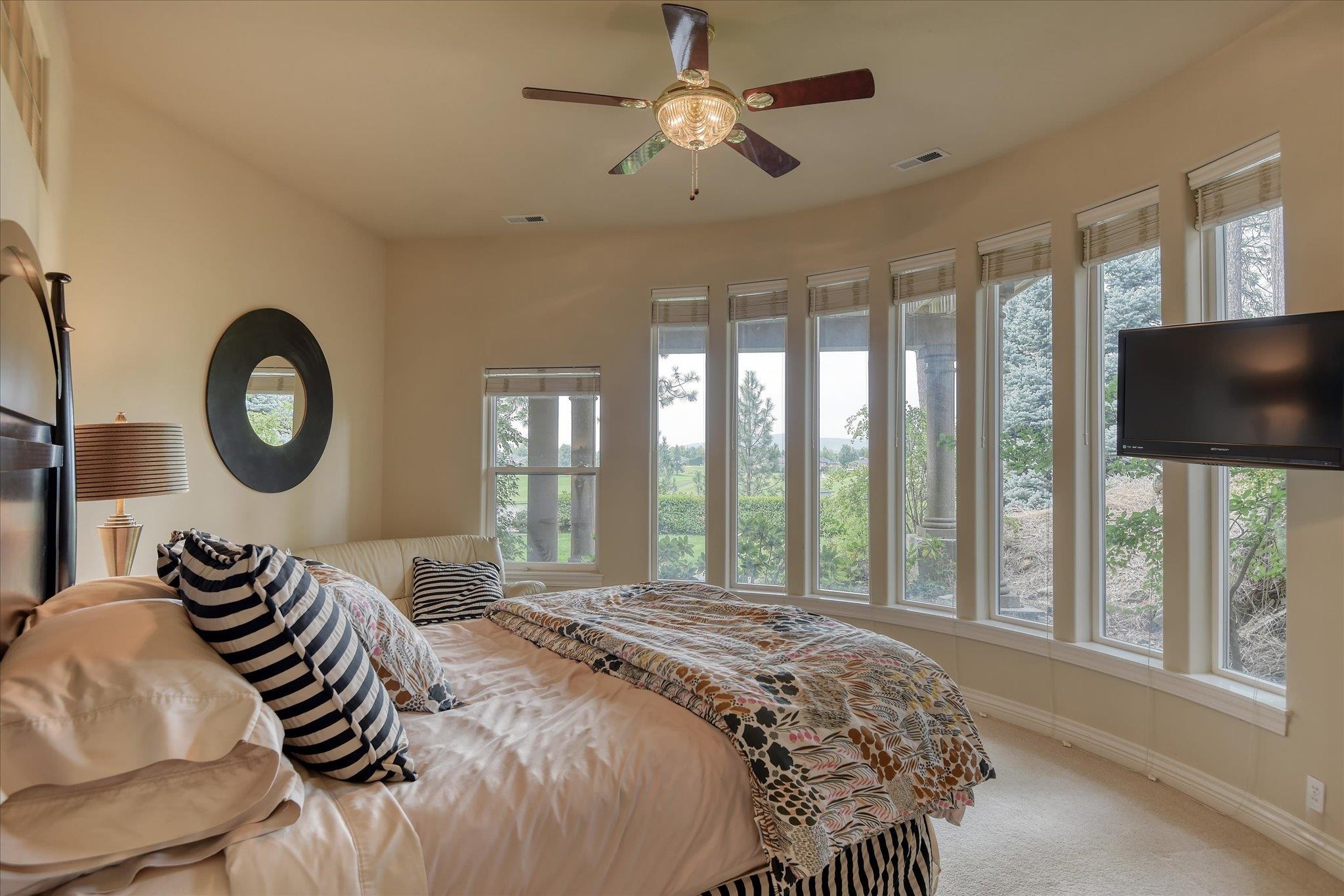 511 N Dunbarton Oaks Ln - Photo 32