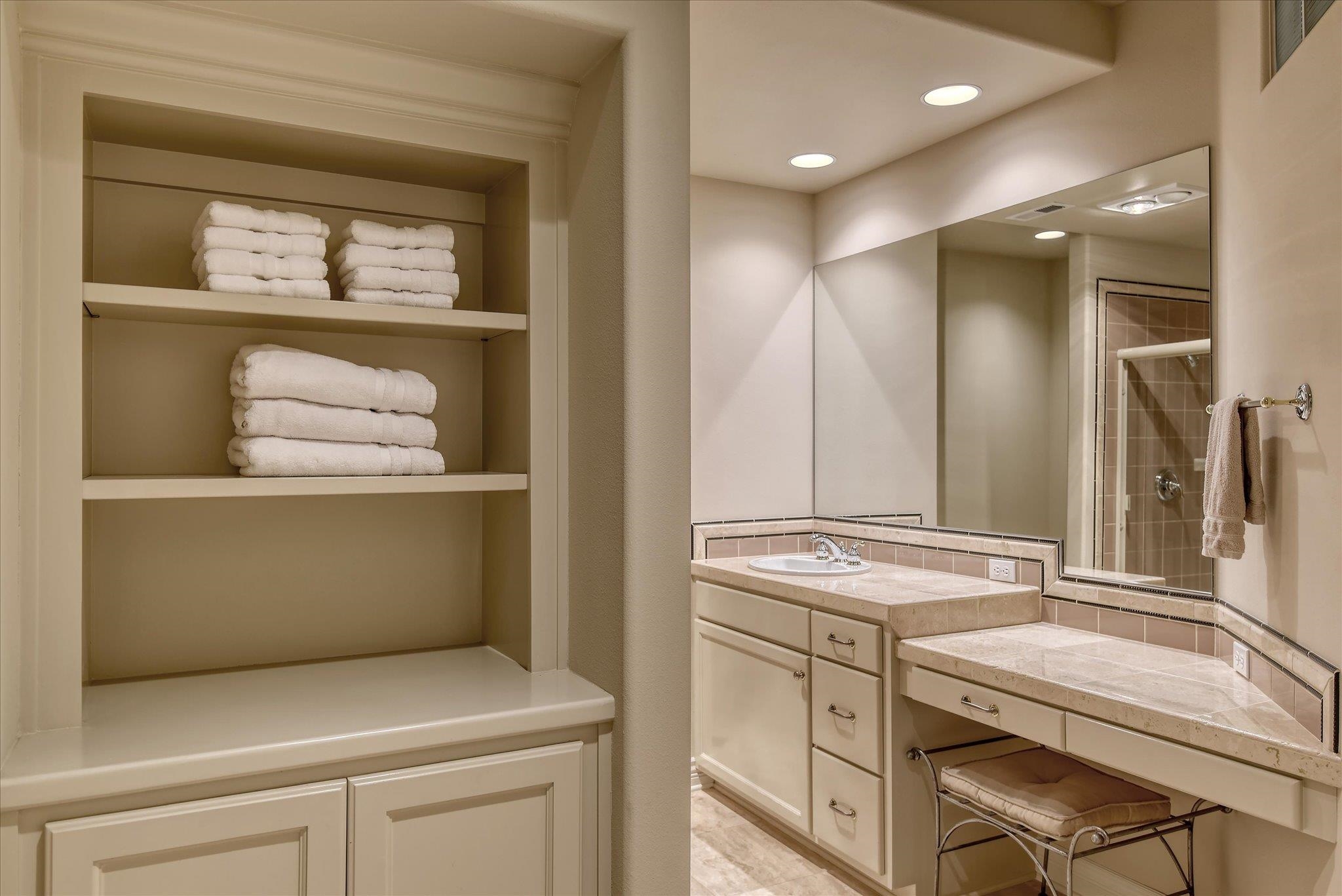 511 N Dunbarton Oaks Ln - Photo 34