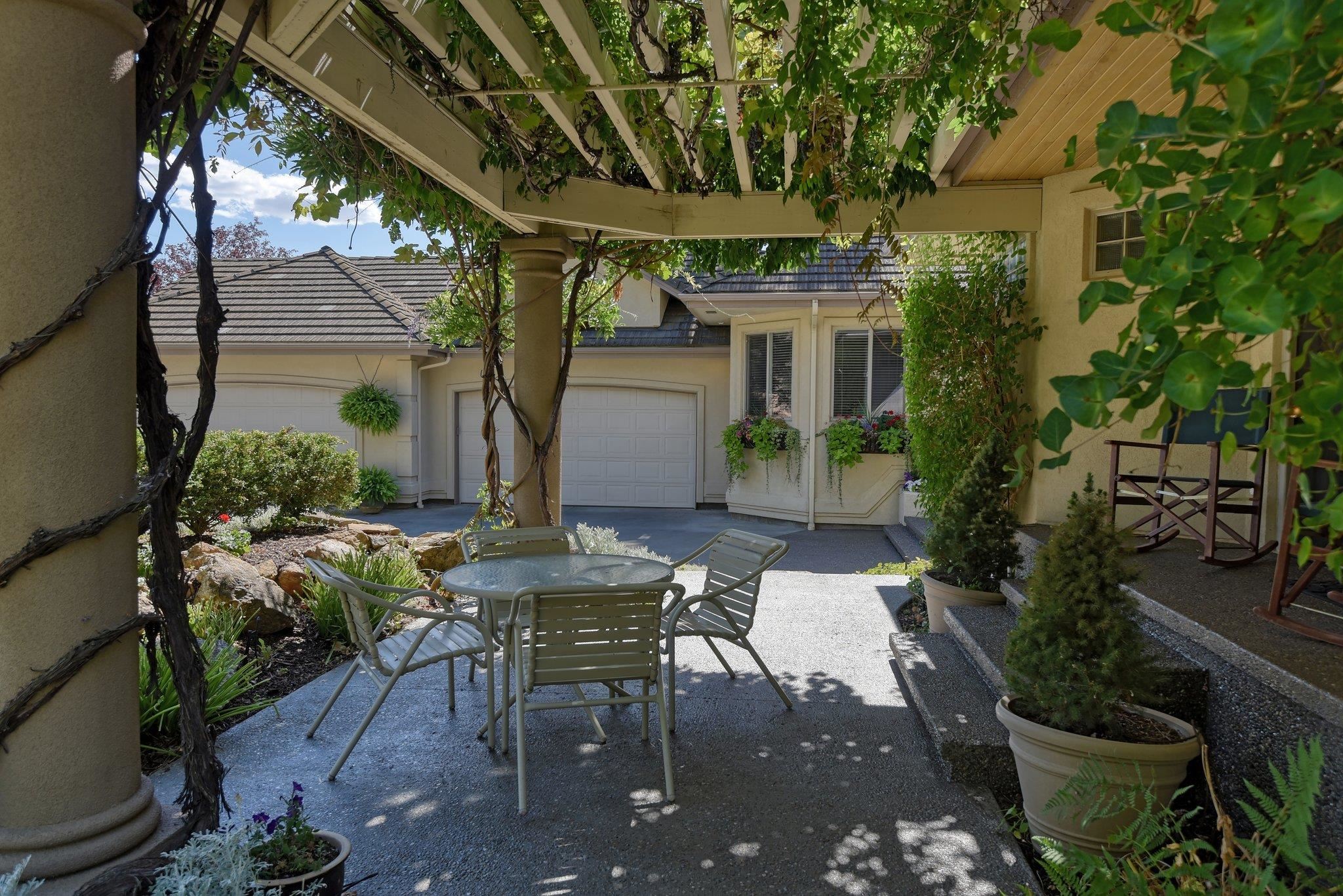 511 N Dunbarton Oaks Ln - Photo 37