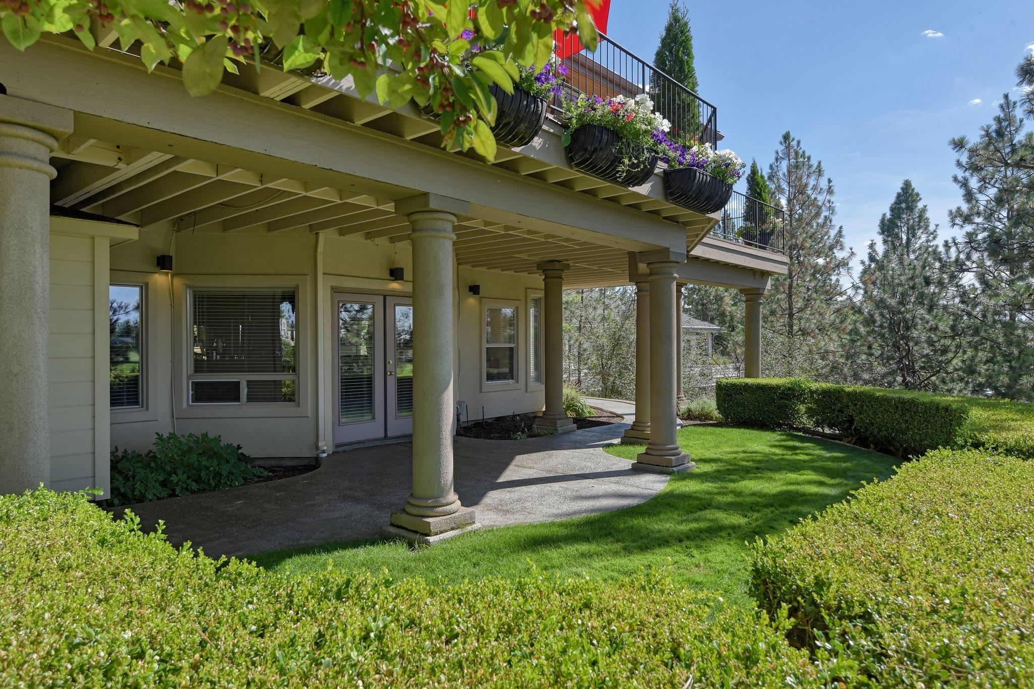511 N Dunbarton Oaks Ln - Photo 38