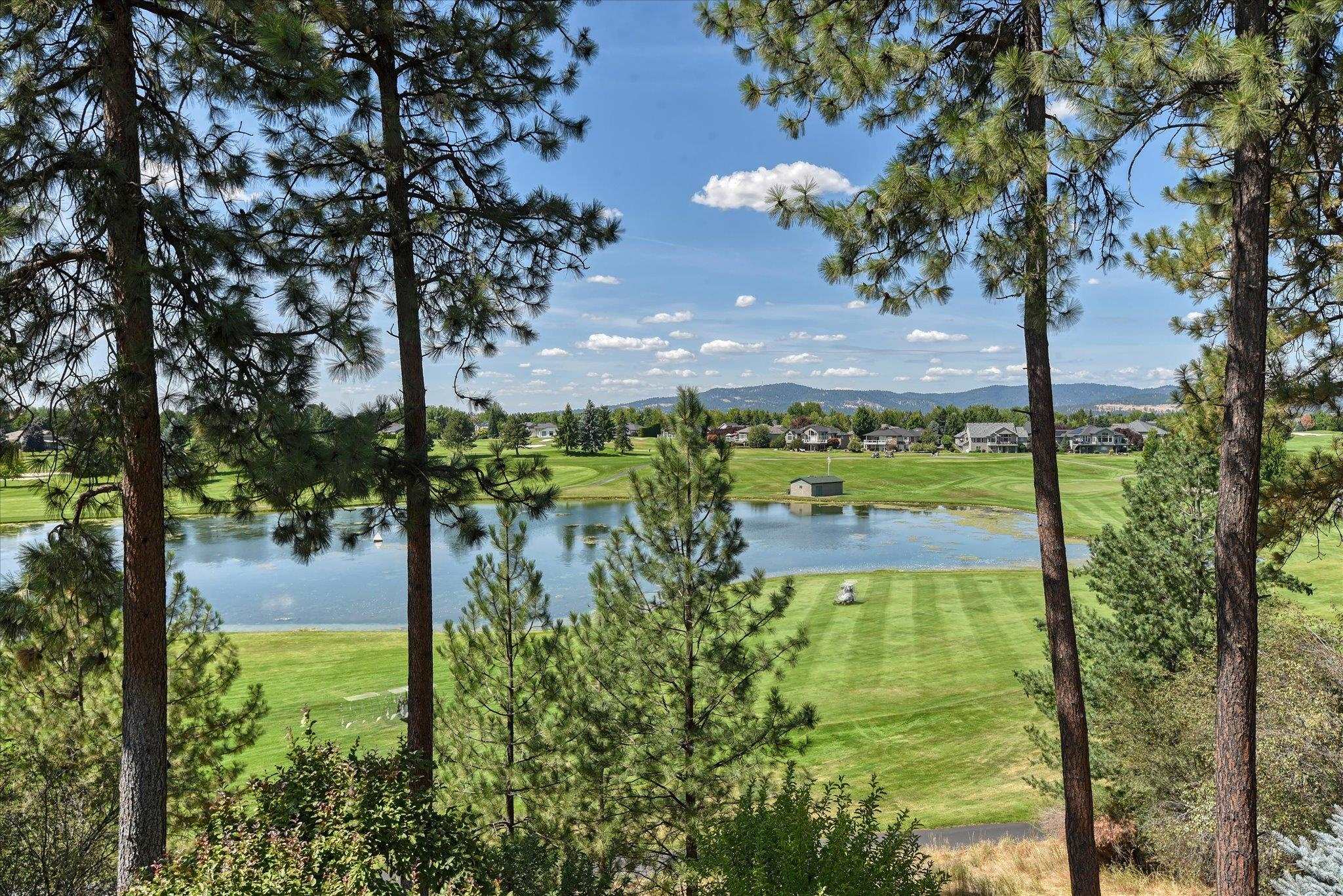 511 N Dunbarton Oaks Ln - Photo 41