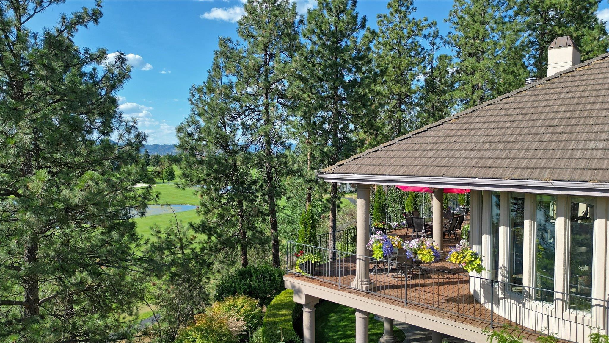 511 N Dunbarton Oaks Ln - Photo 42