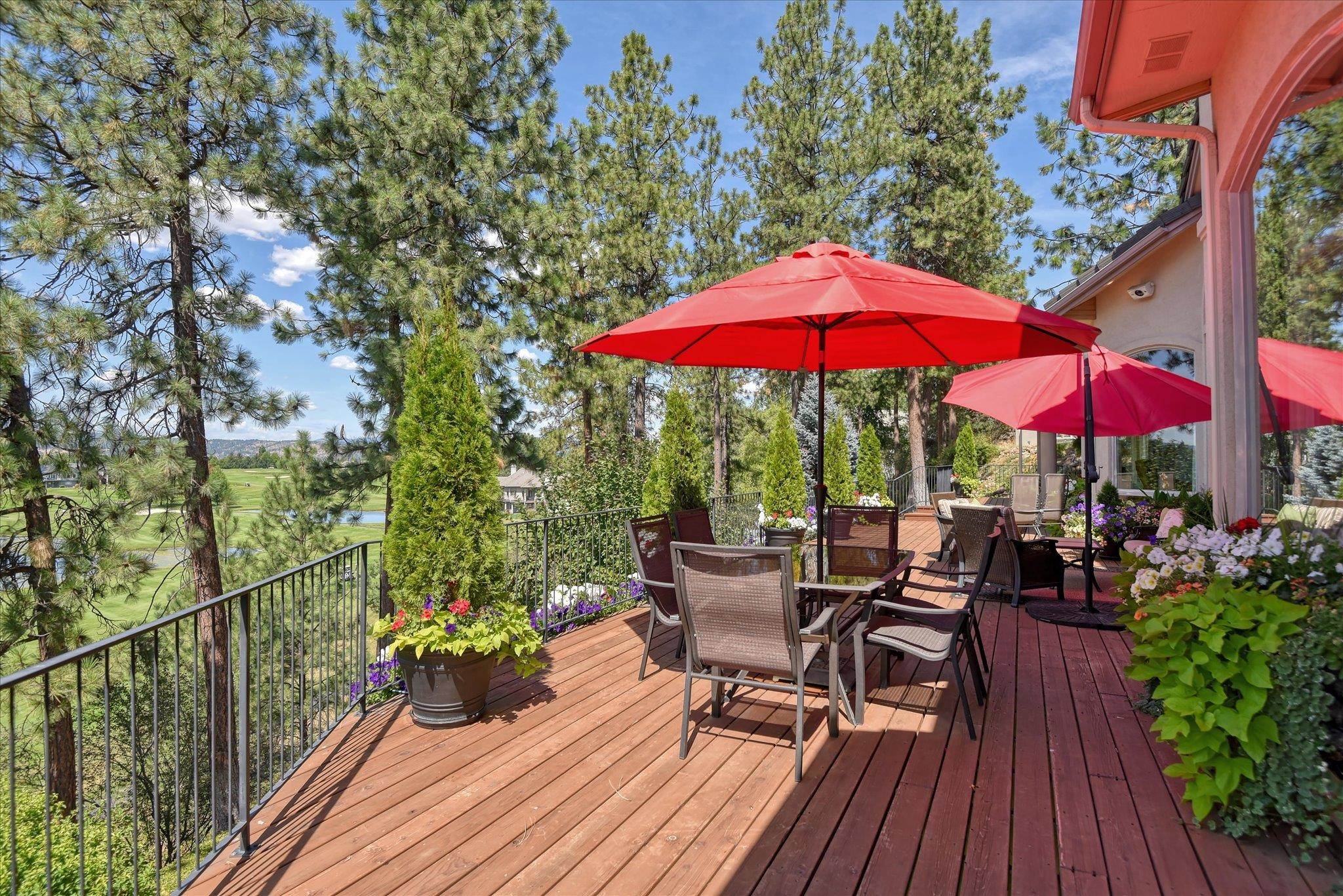 511 N Dunbarton Oaks Ln - Photo 44