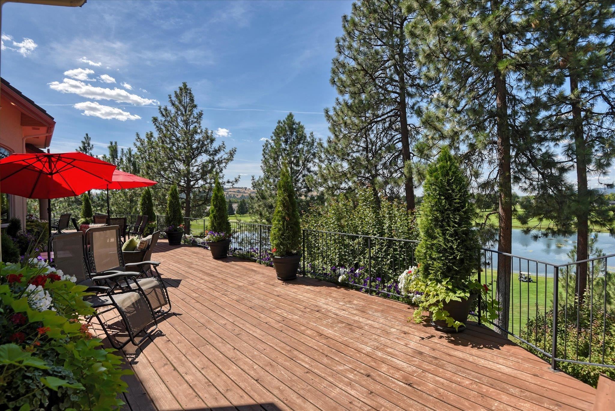 511 N Dunbarton Oaks Ln - Photo 45