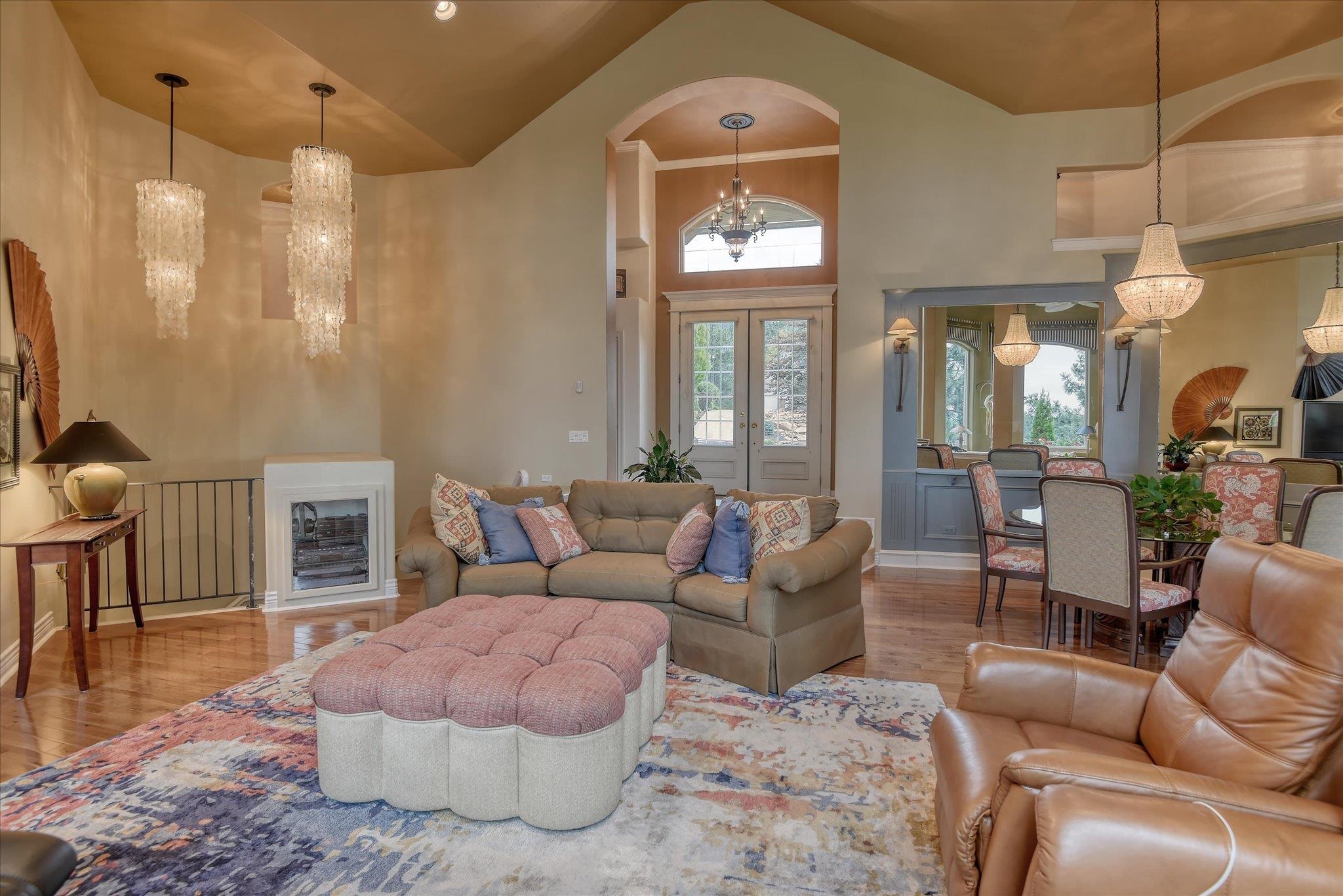 511 N Dunbarton Oaks Ln - Photo 6