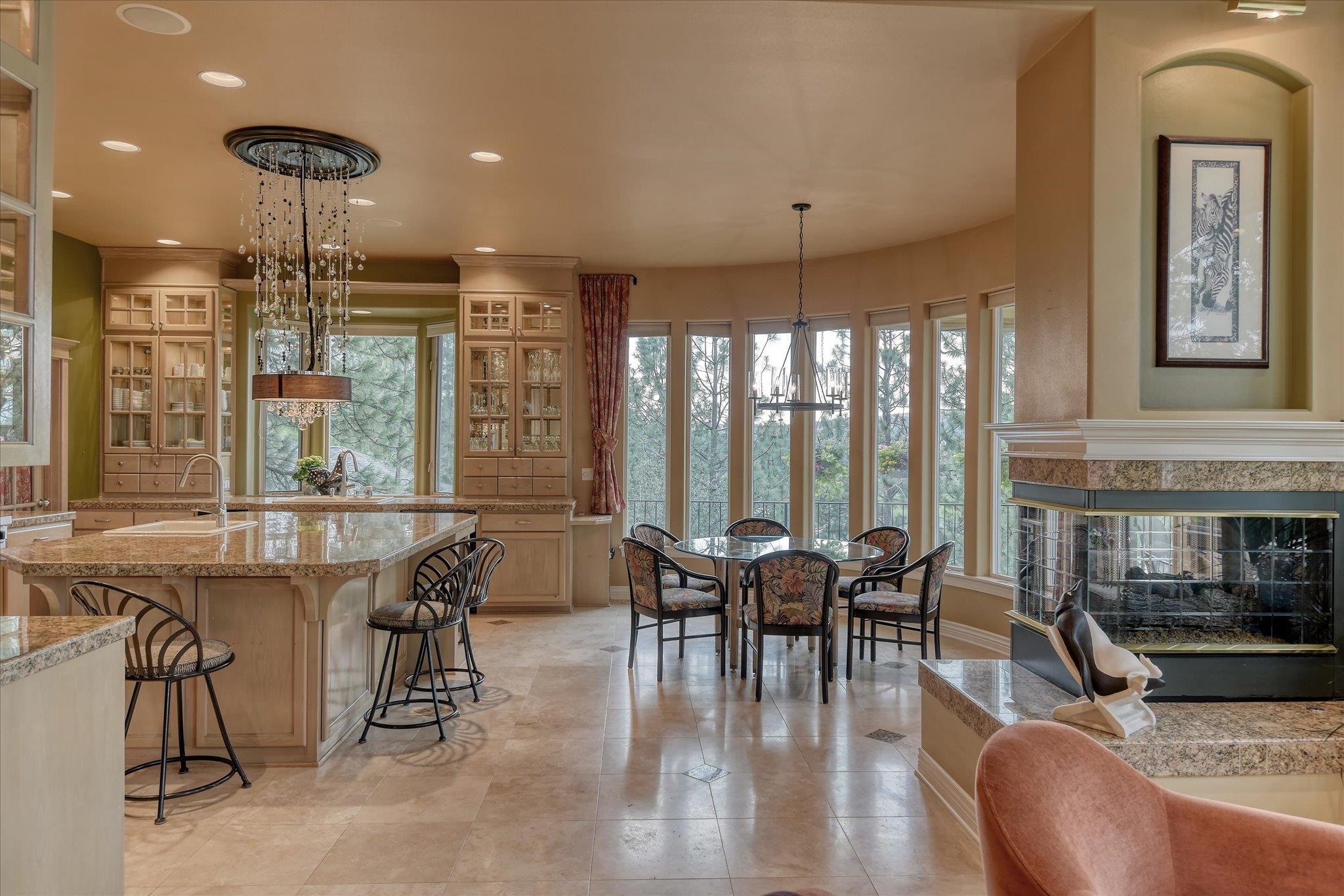511 N Dunbarton Oaks Ln - Photo 10