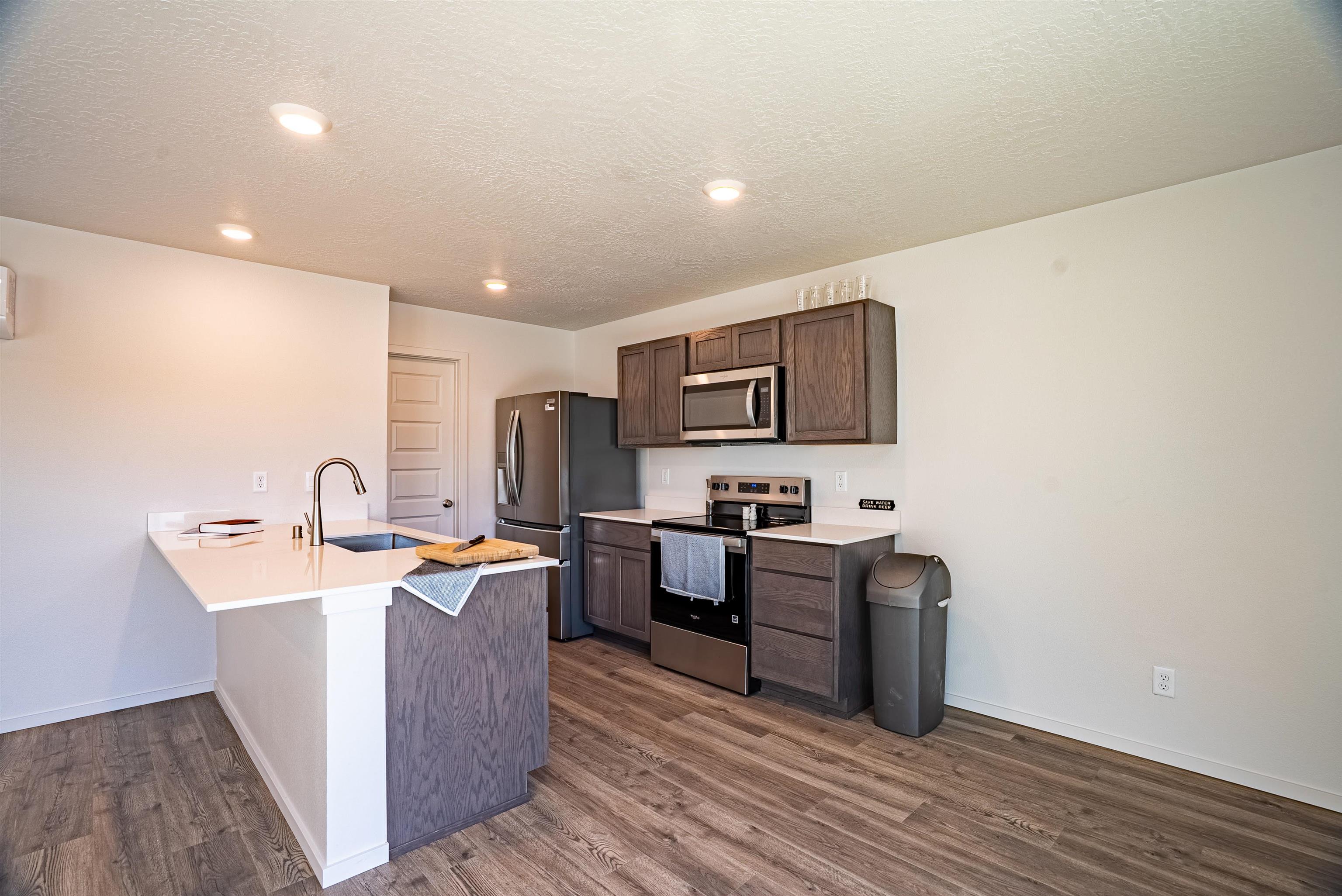 10331 W Sorenstam Rd - Photo 11