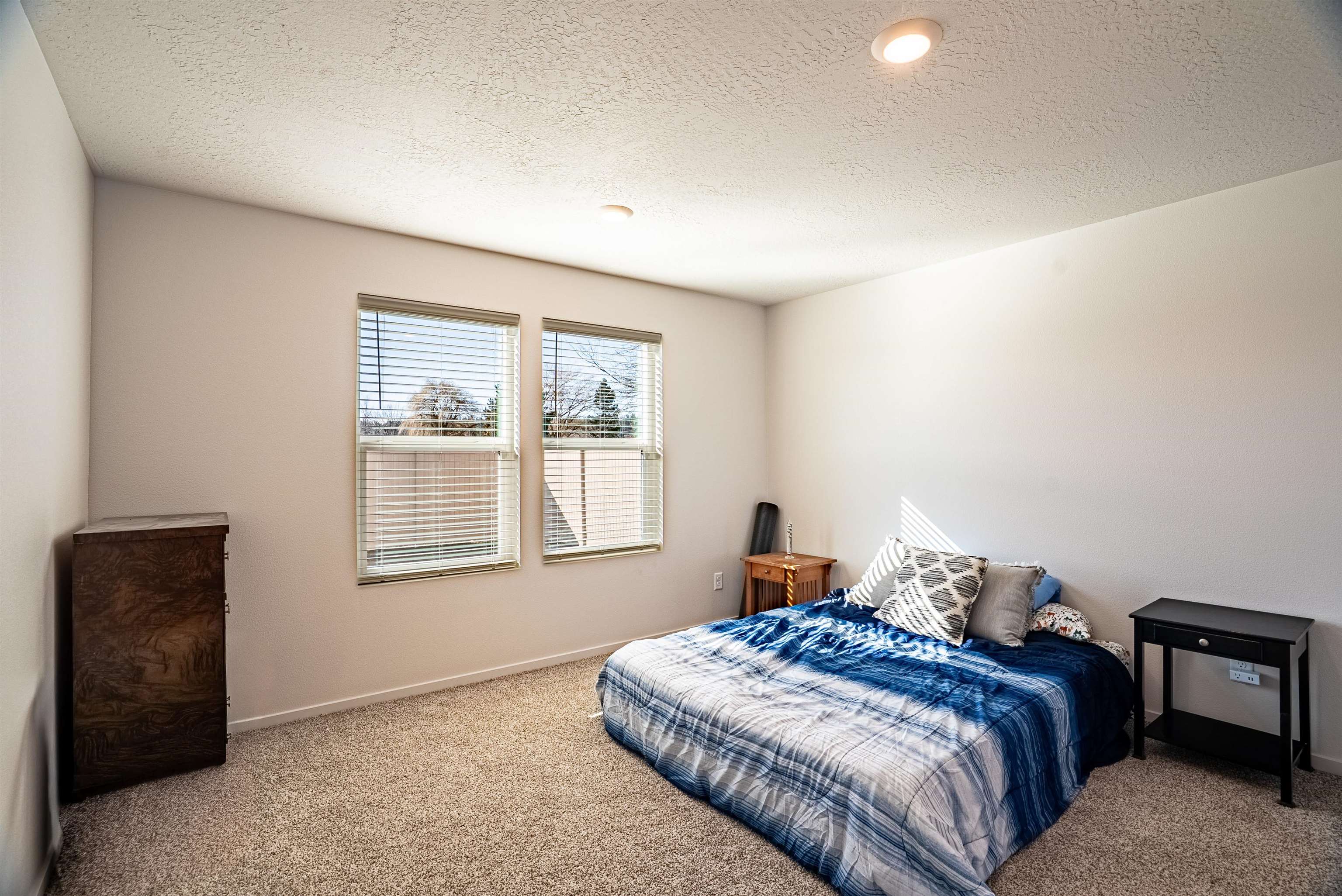 10331 W Sorenstam Rd - Photo 12