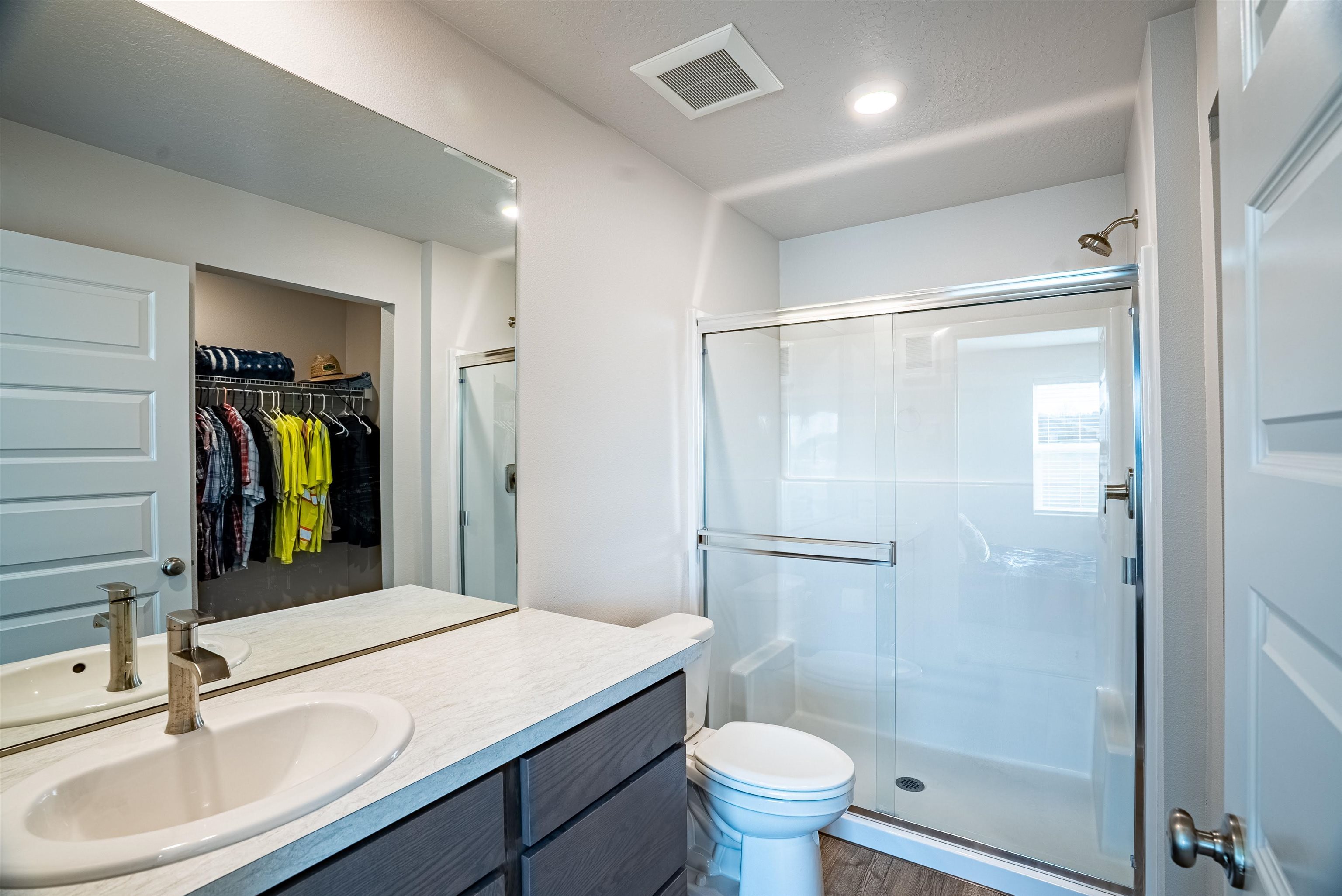10331 W Sorenstam Rd - Photo 13