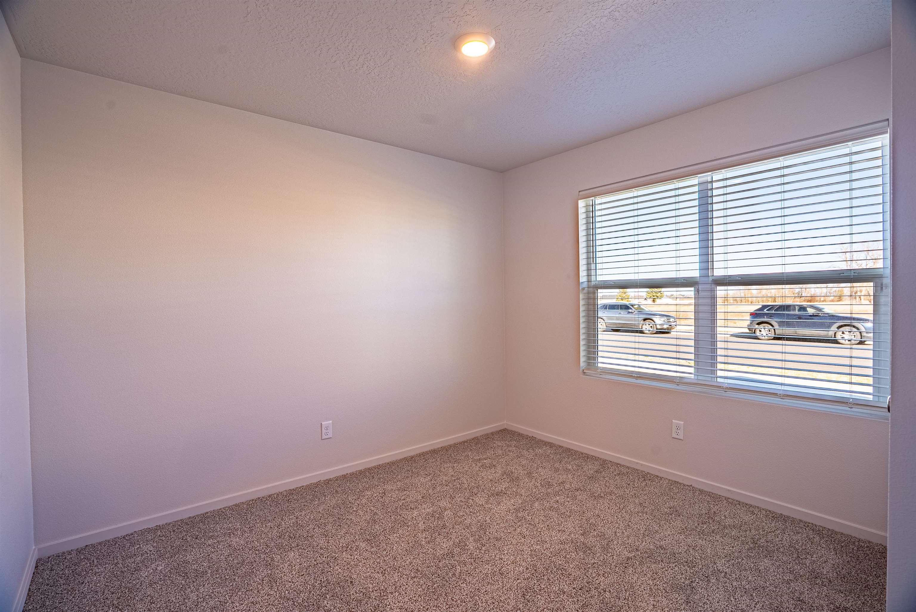 10331 W Sorenstam Rd - Photo 14