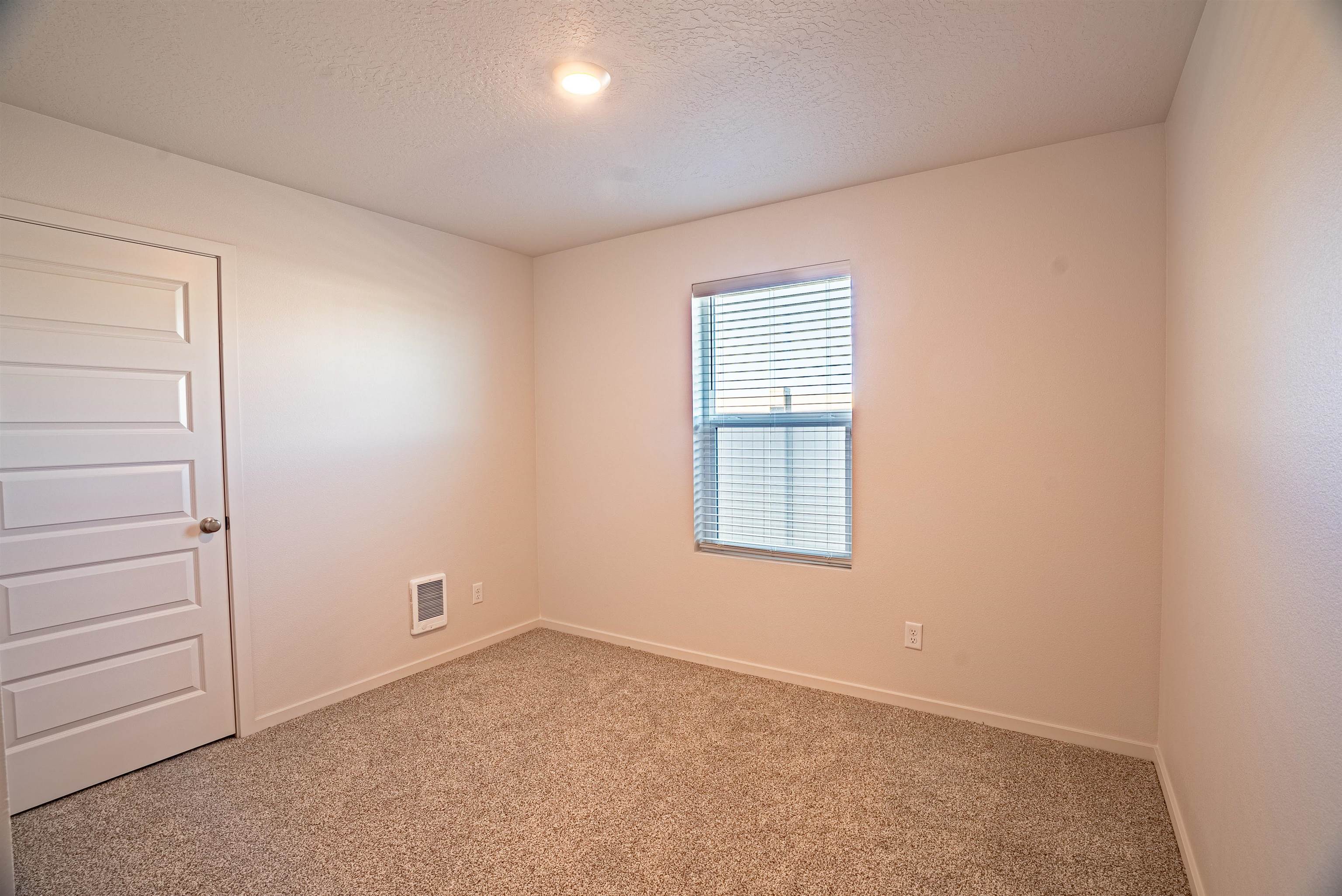10331 W Sorenstam Rd - Photo 15