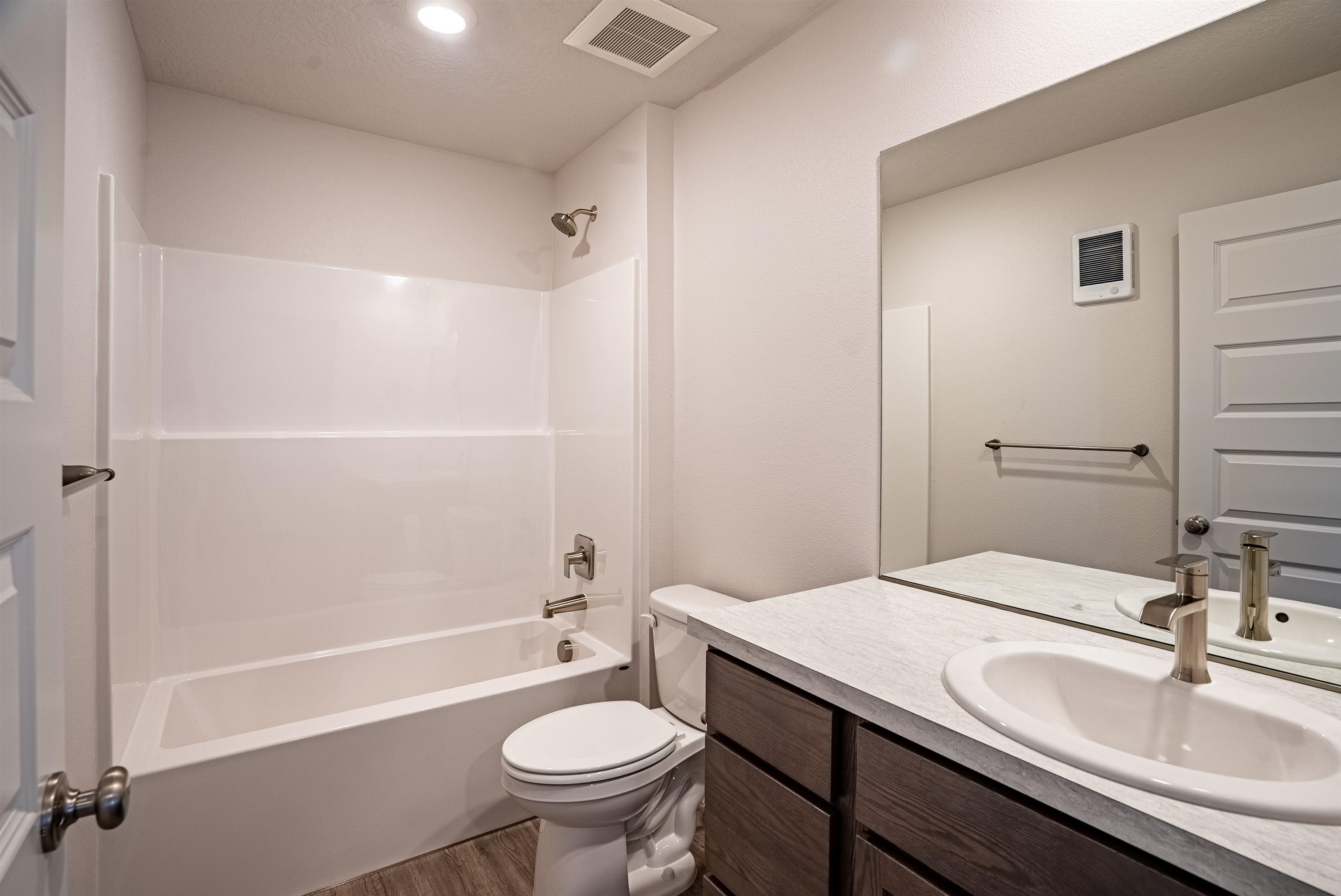 10331 W Sorenstam Rd - Photo 16
