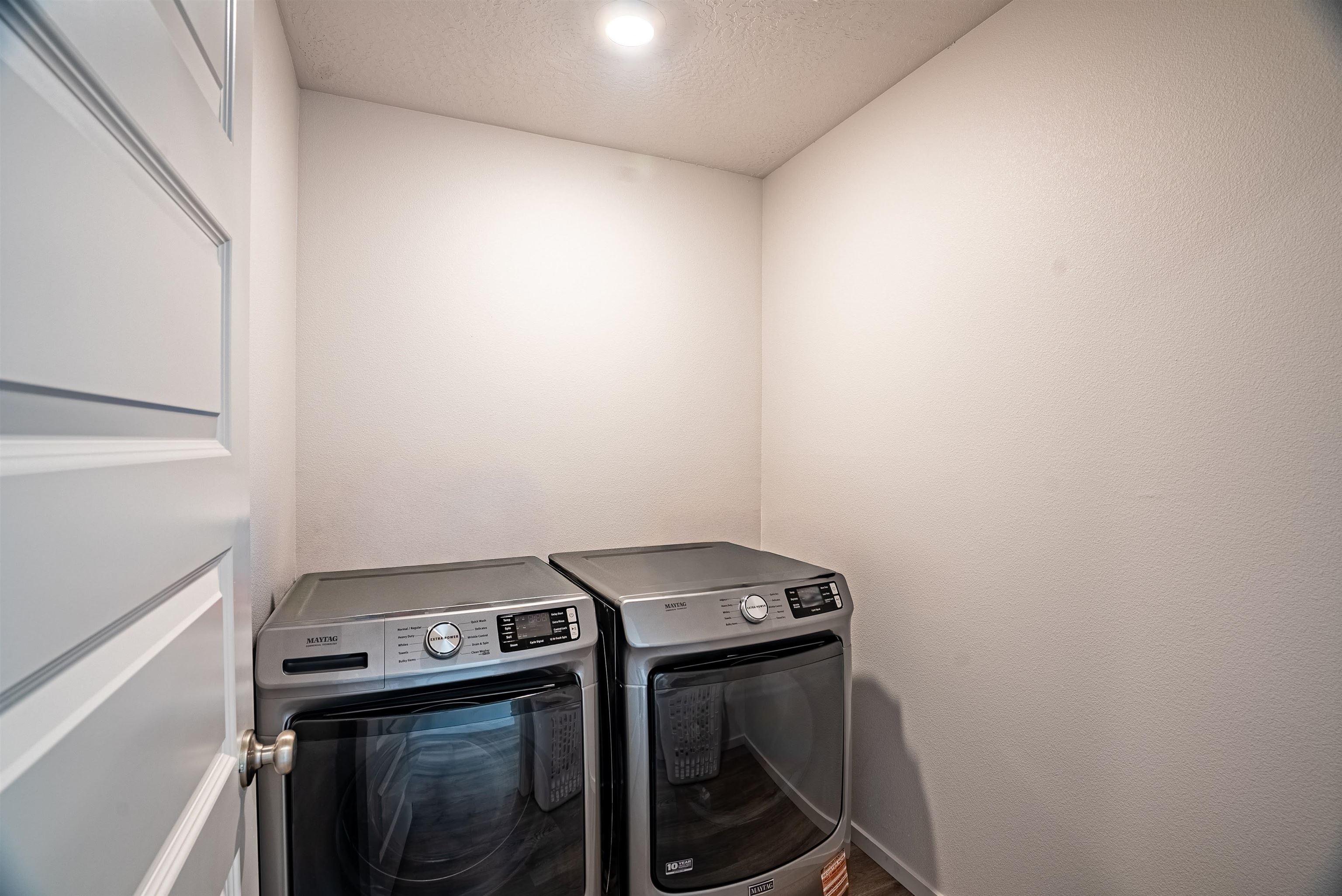 10331 W Sorenstam Rd - Photo 17