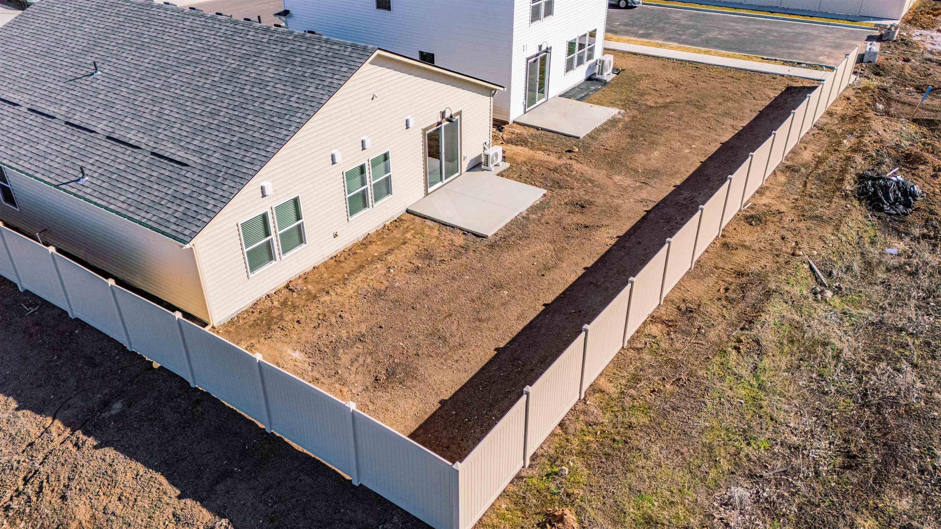10331 W Sorenstam Rd - Photo 18