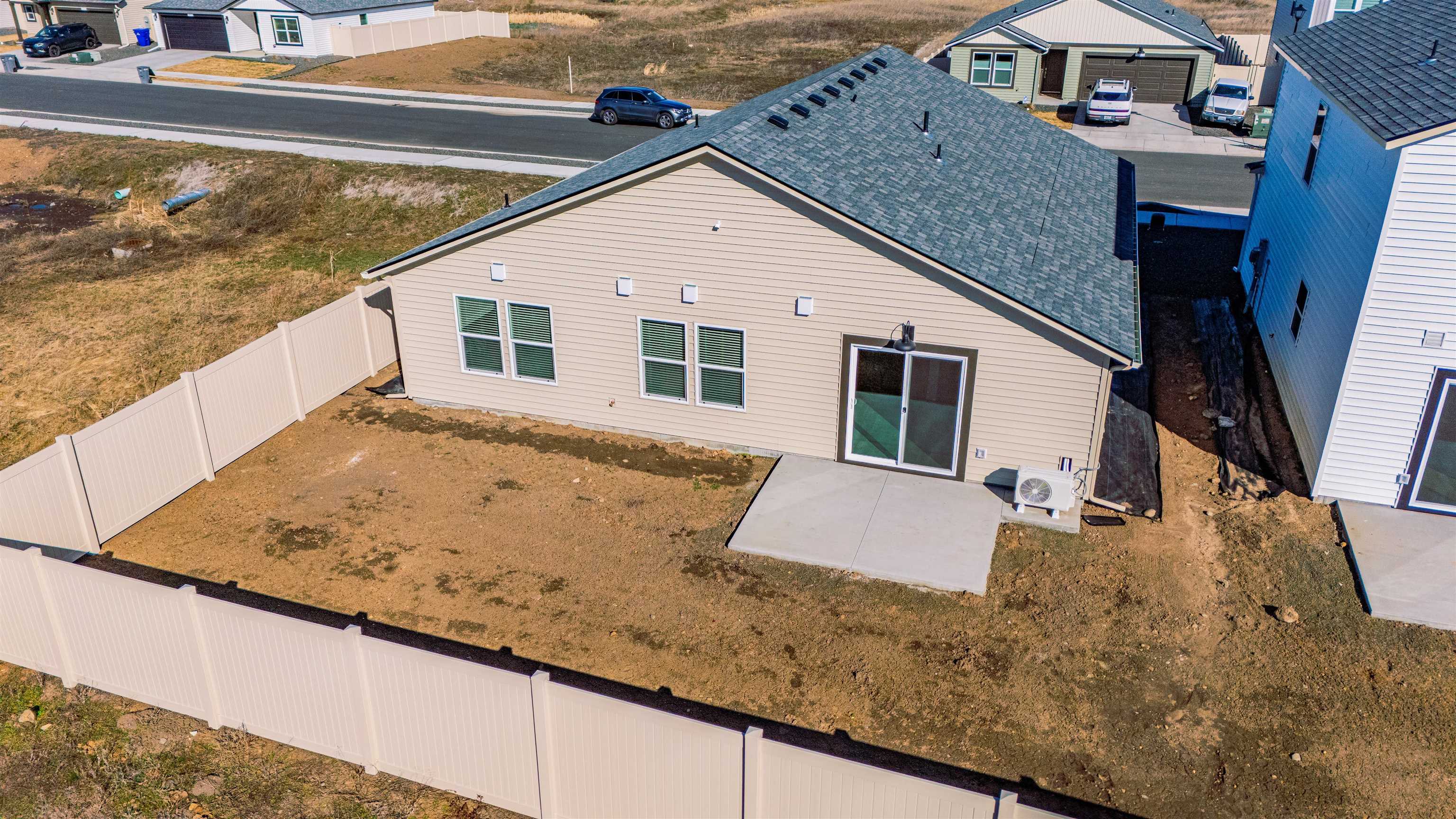 10331 W Sorenstam Rd - Photo 19