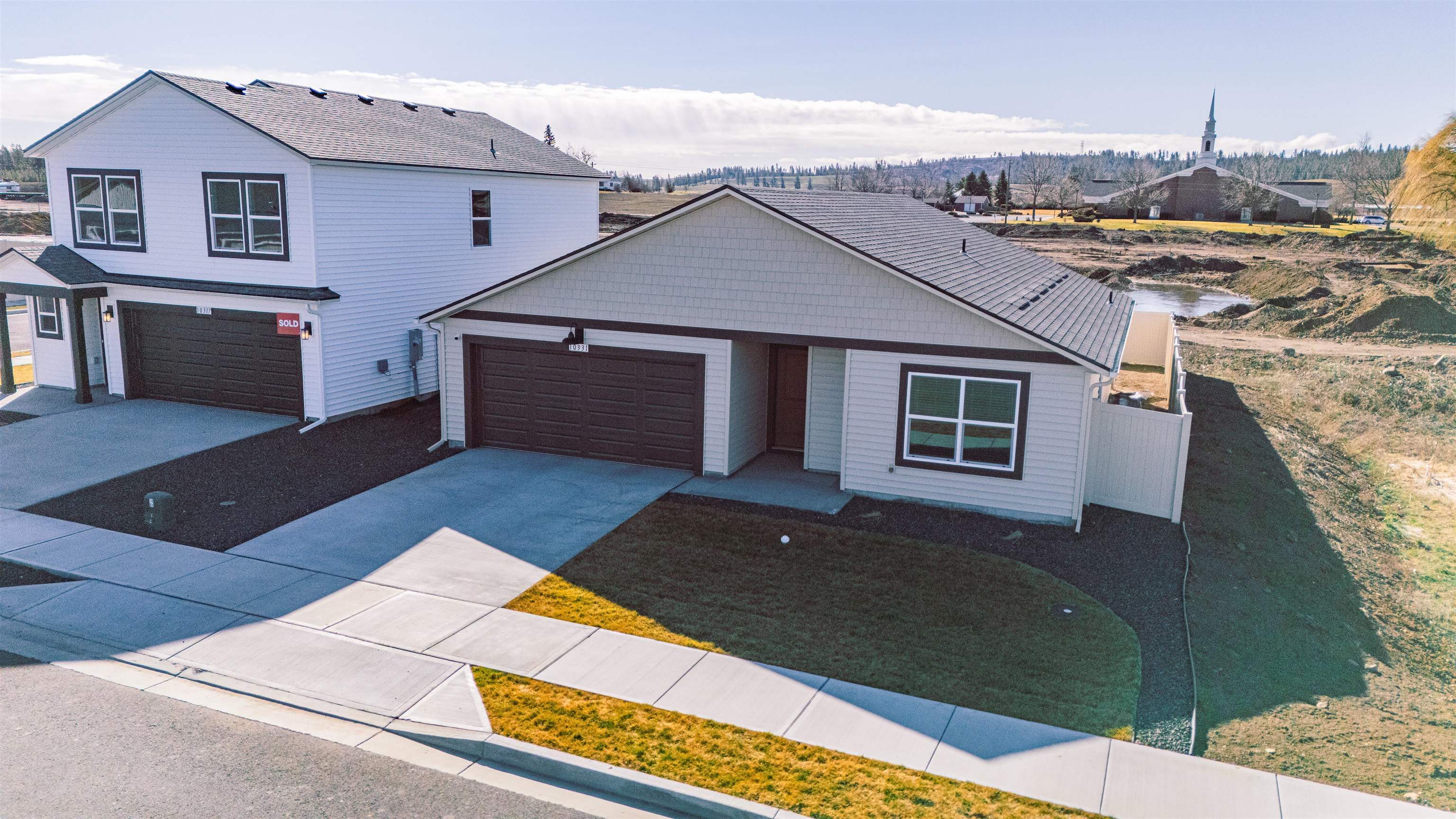 10331 W Sorenstam Rd - Photo 4