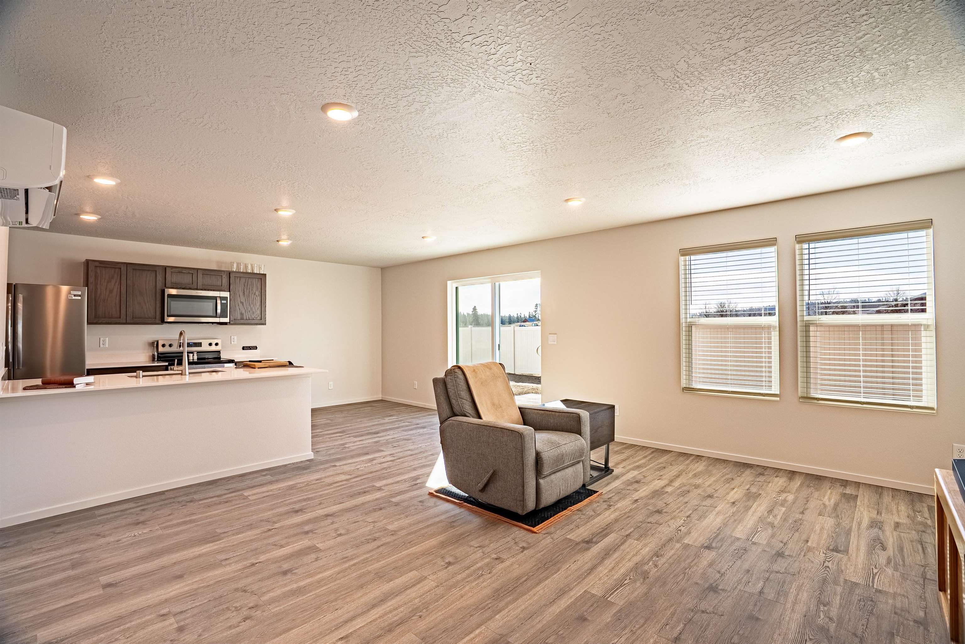 10331 W Sorenstam Rd - Photo 5