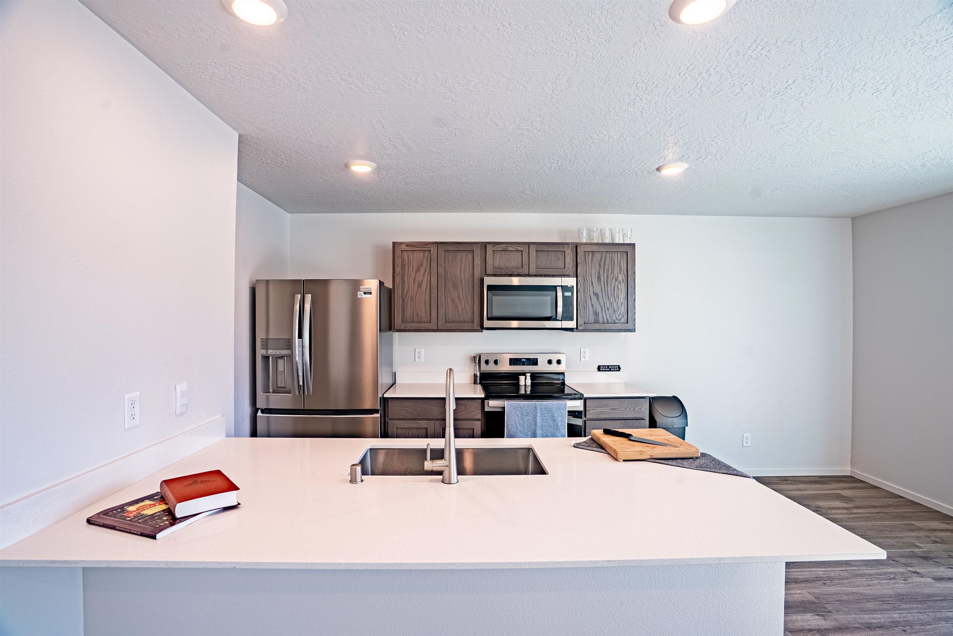 10331 W Sorenstam Rd - Photo 8