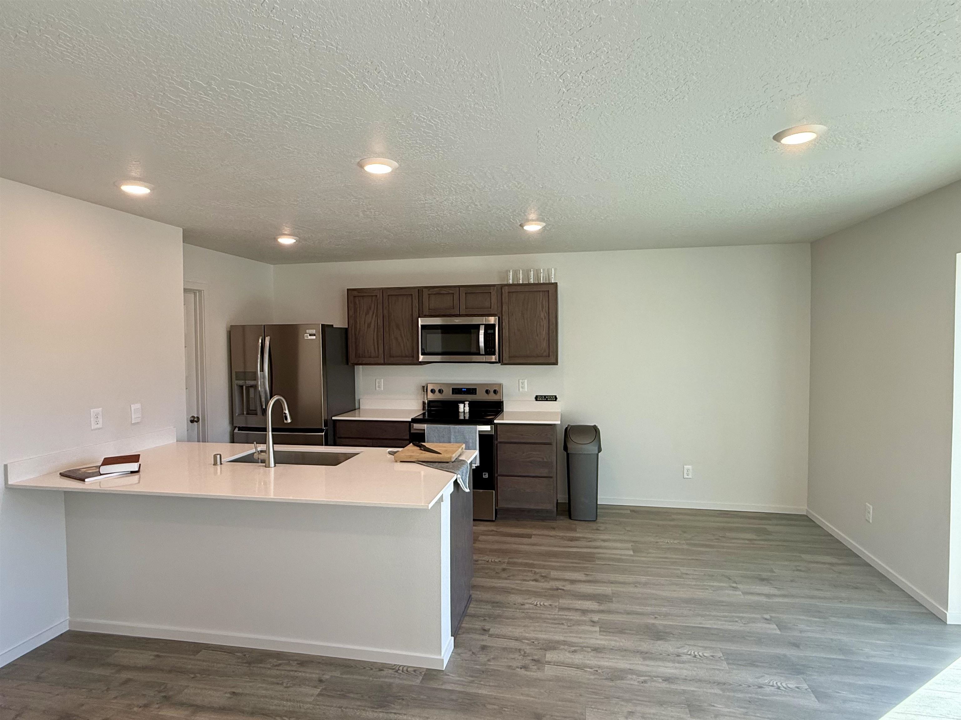 10331 W Sorenstam Rd - Photo 9