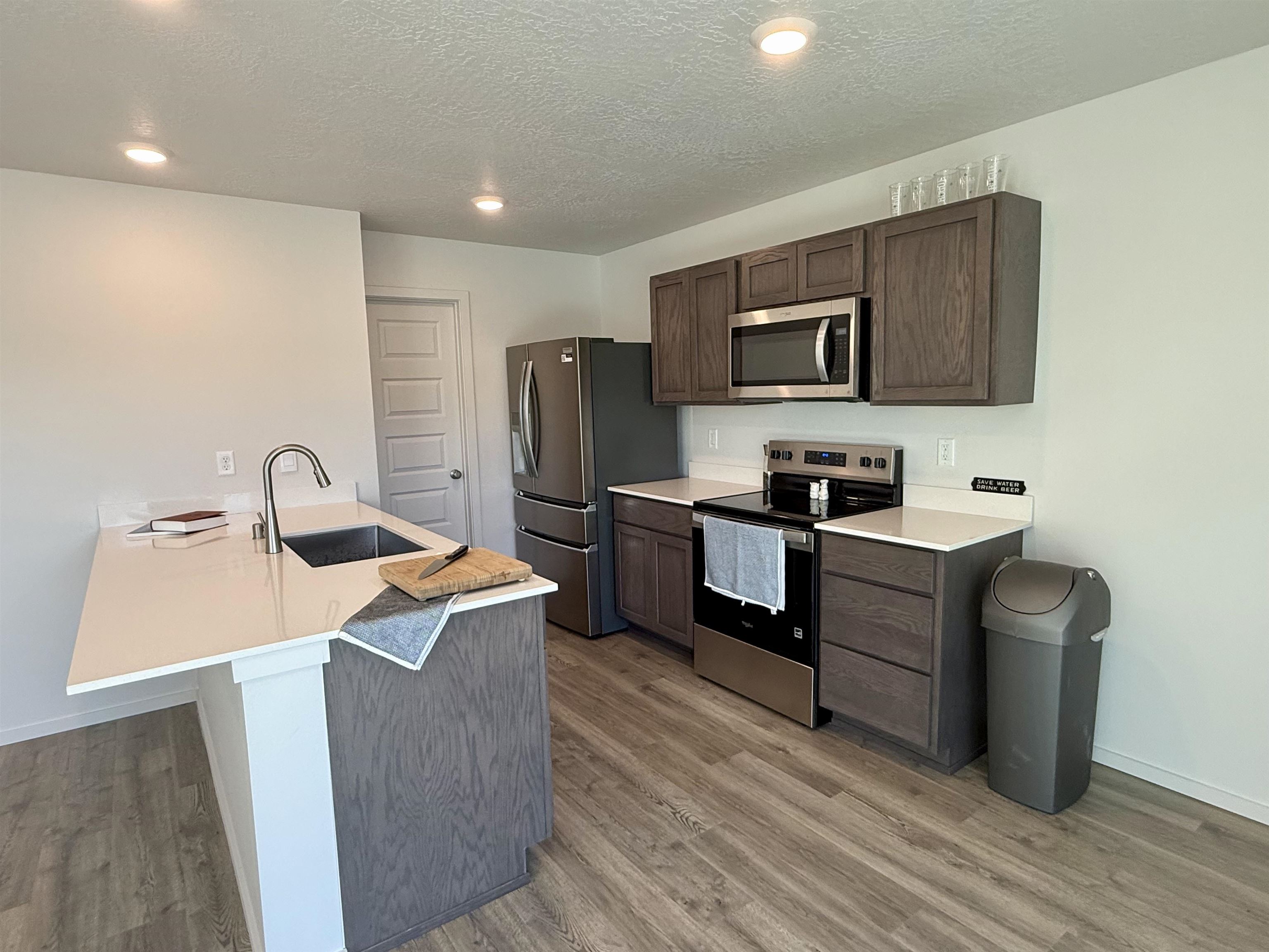 10331 W Sorenstam Rd - Photo 10