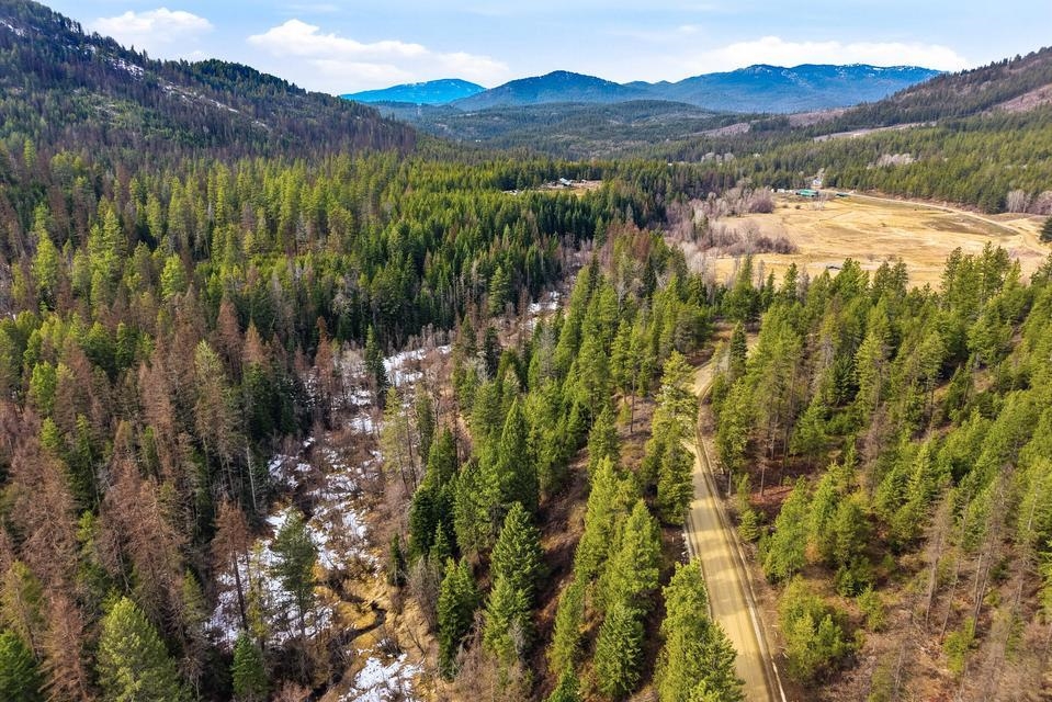 2845 Burnt Valley (18.5ac) Rd - Photo 8