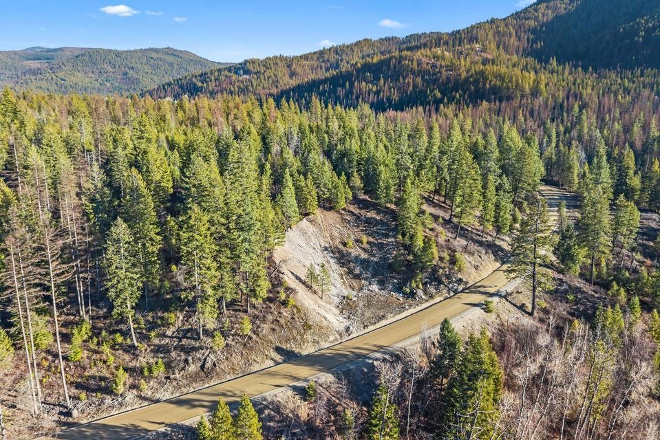 2845 Burnt Valley (18.5ac) Rd - Photo 10