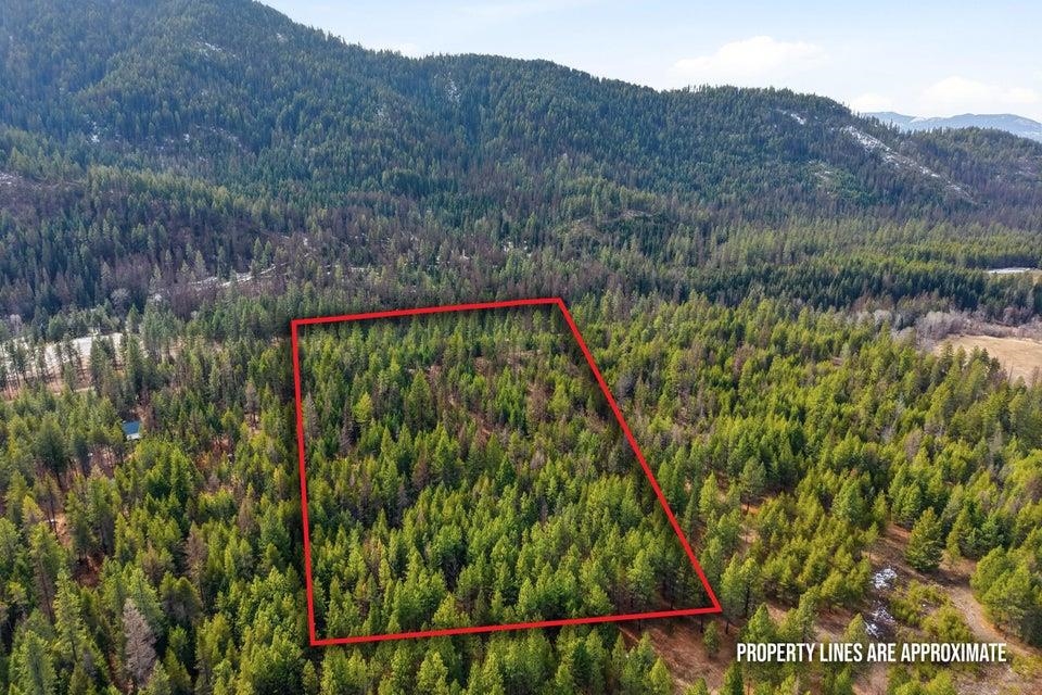 28XX Burnt Valley (20ac) Rd - Photo 2