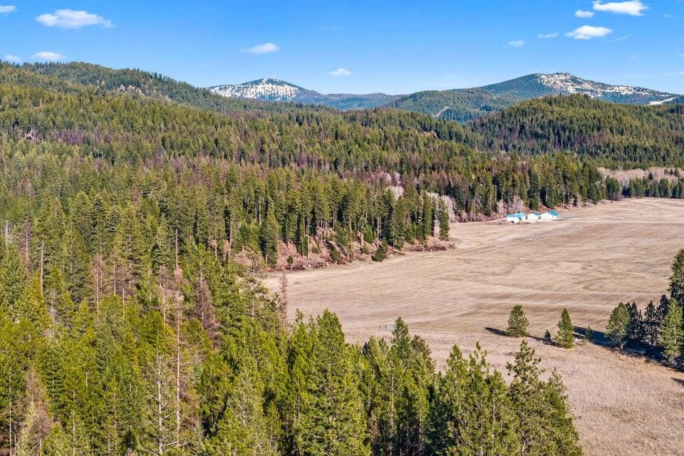 28XX Burnt Valley (20ac) Rd - Photo 13