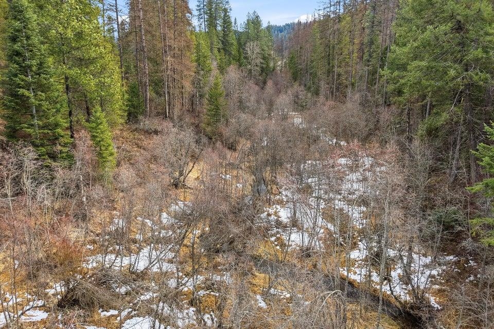 28XX Burnt Valley (20ac) Rd - Photo 16