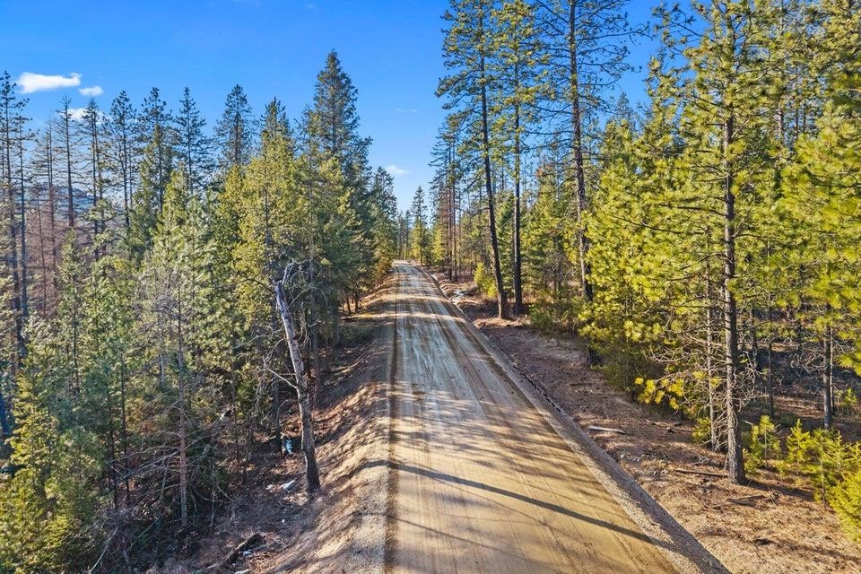 28XX Burnt Valley (20ac) Rd - Photo 18